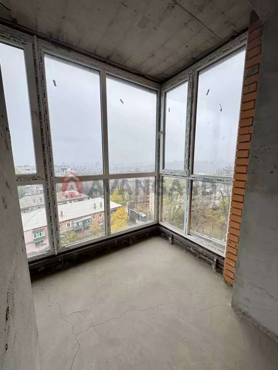 2 . , 73/-/36 . ., 8/12   4