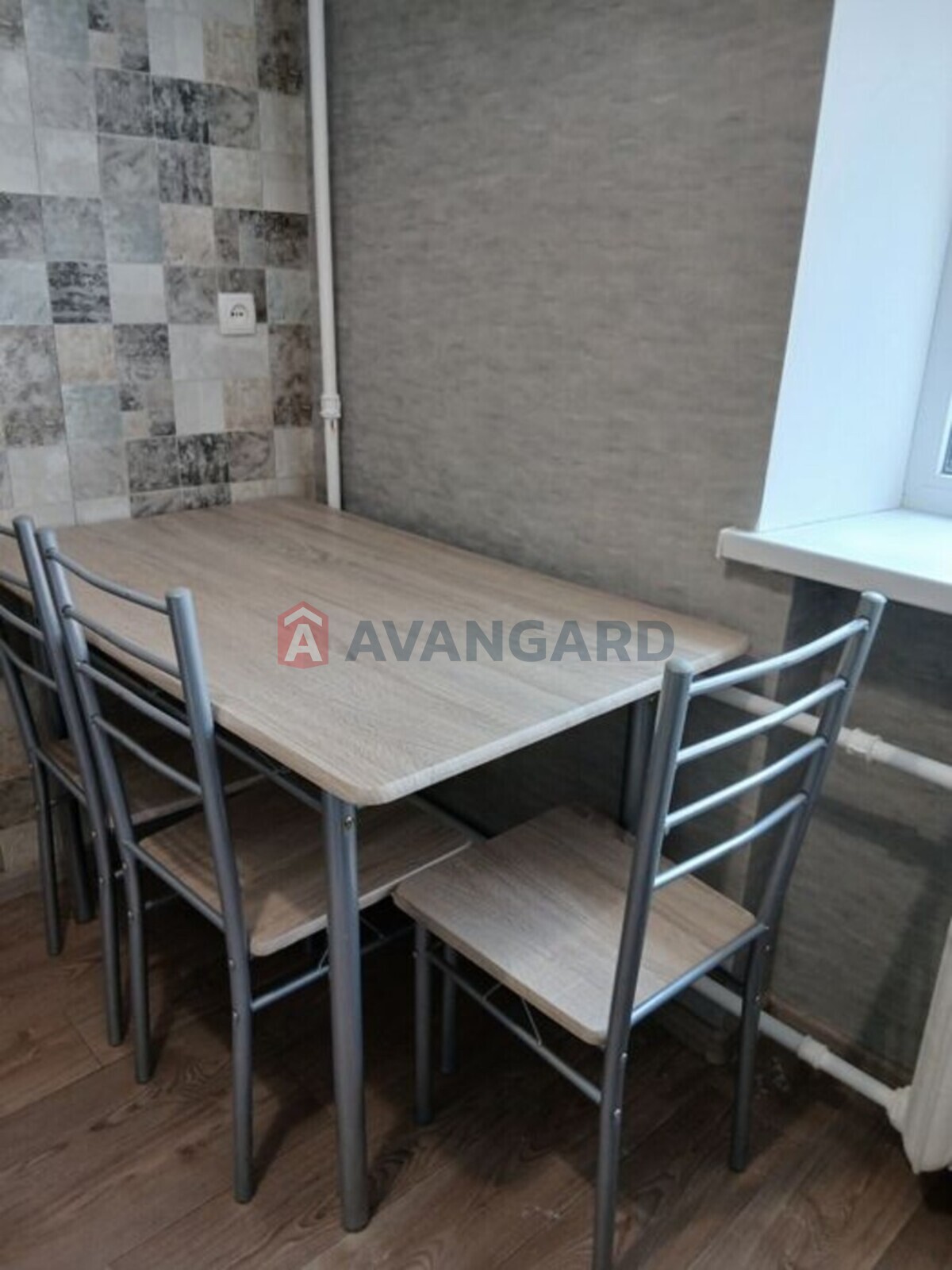 1 ��. ��������, 29/-/6 ��. �., 1/5 ������ ���� 13