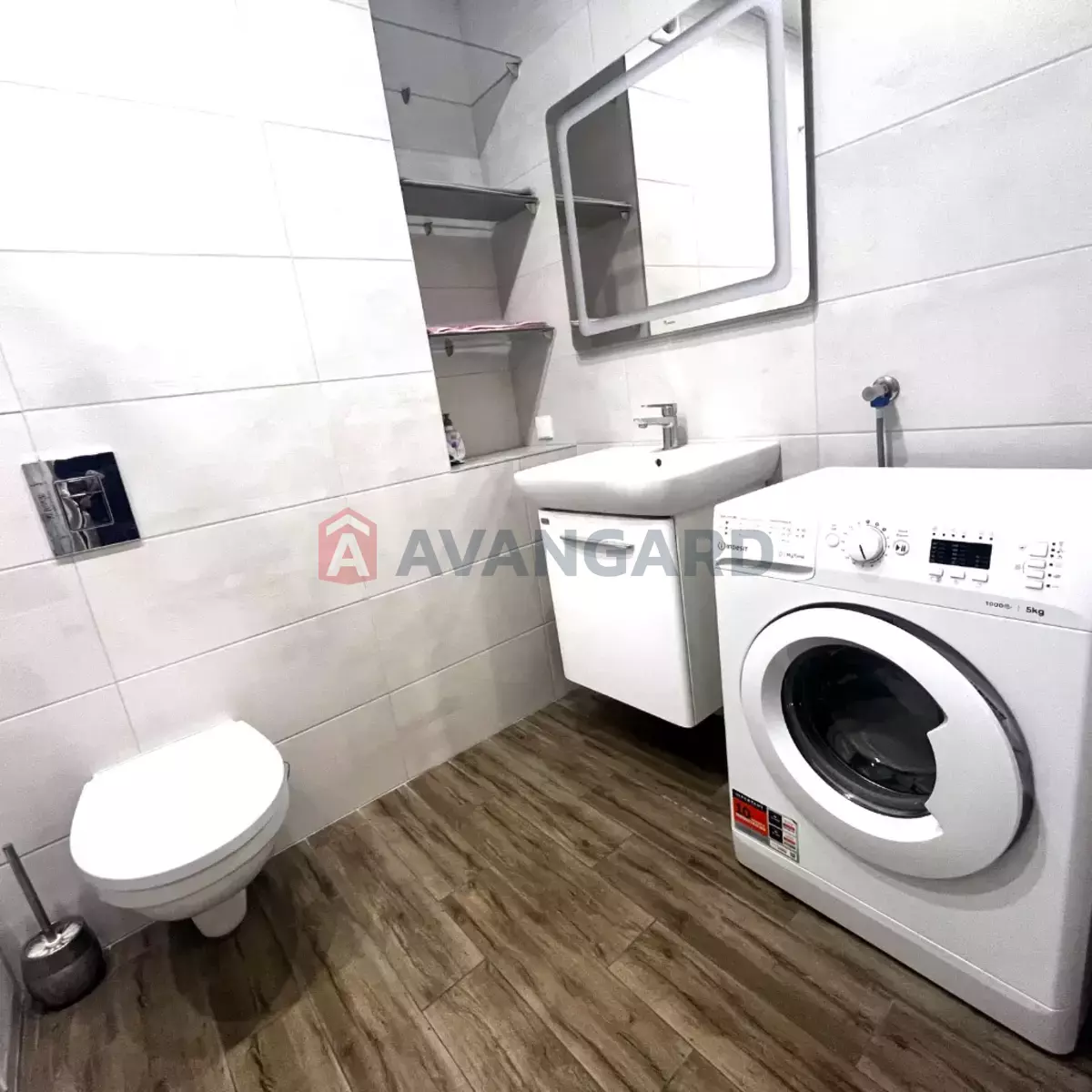 1 . , 43/-/- . ., 7/10   3