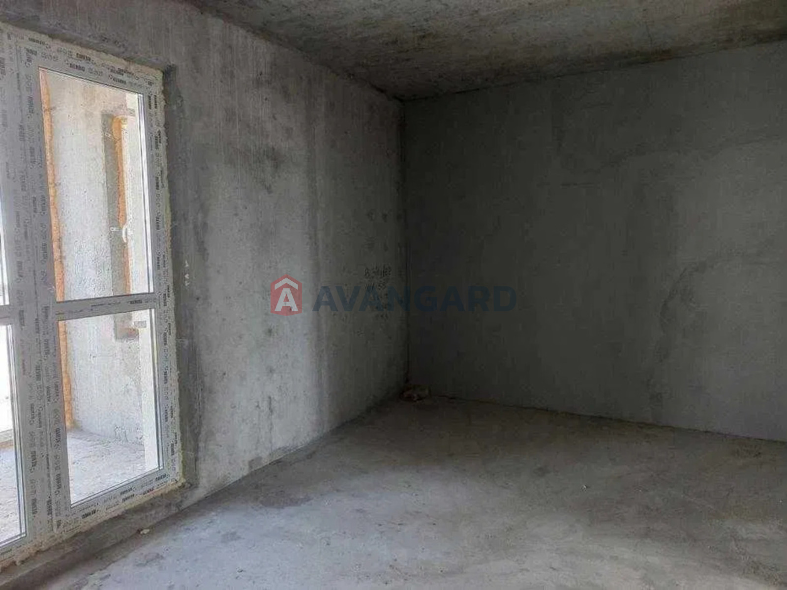 1 ��. ��������, 48,7/17/16 ��. �., 3/6 ������ ���� 3