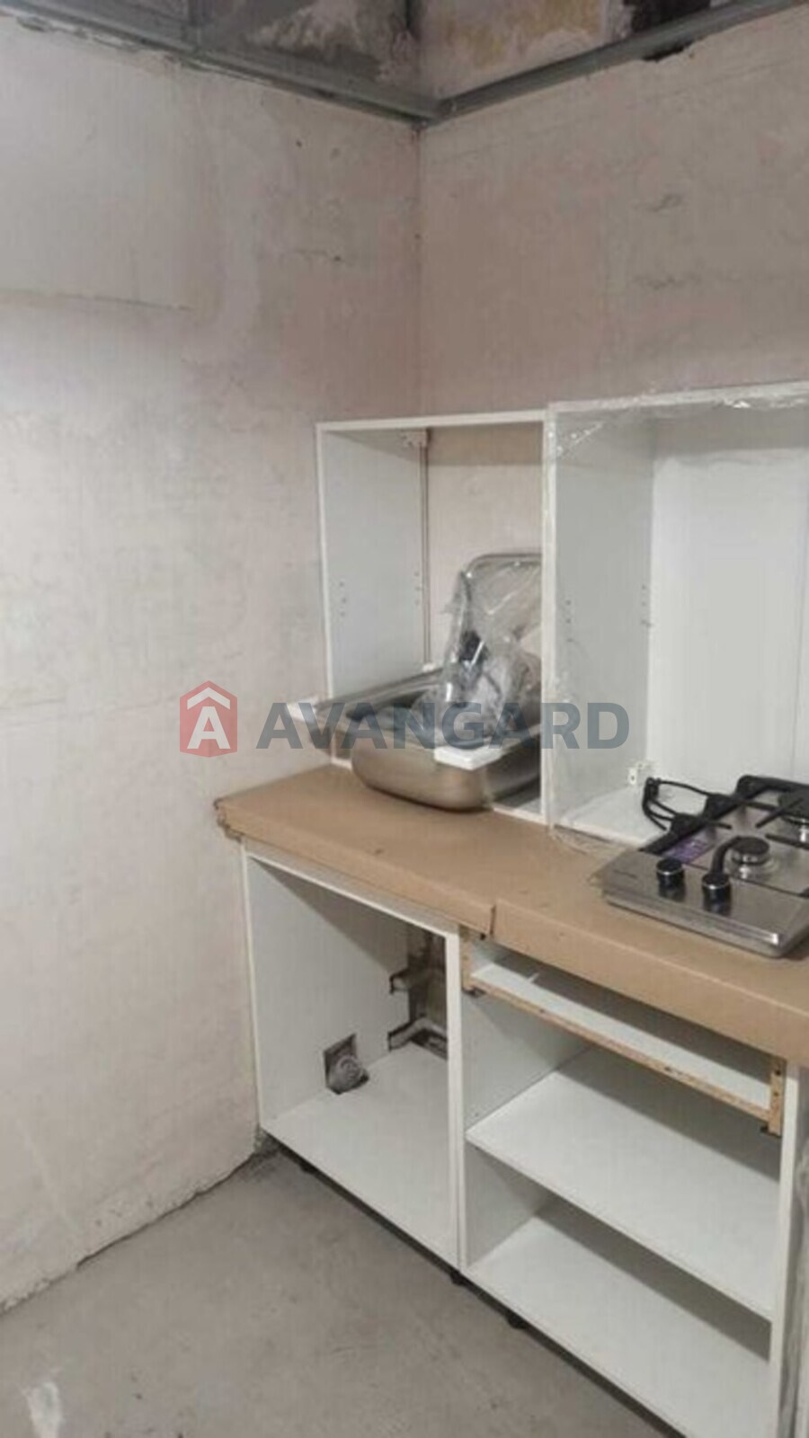 2 . , 48/-/7 . ., 8/9   6