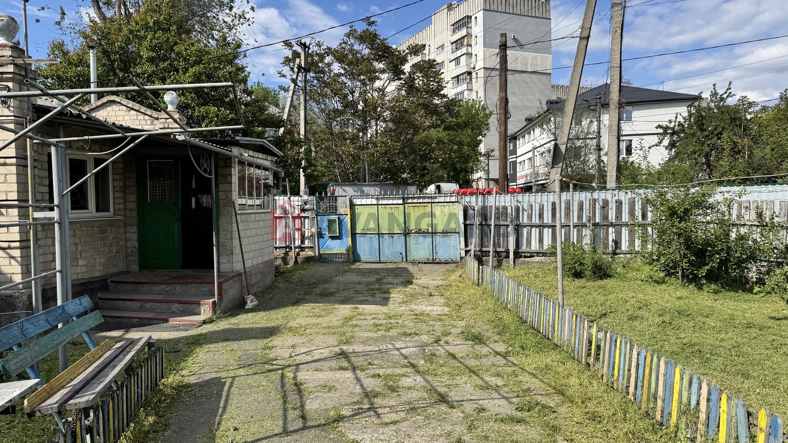 2 ��. ��������, 50/30/10 ��. �., 1/1 ������ ���� 15