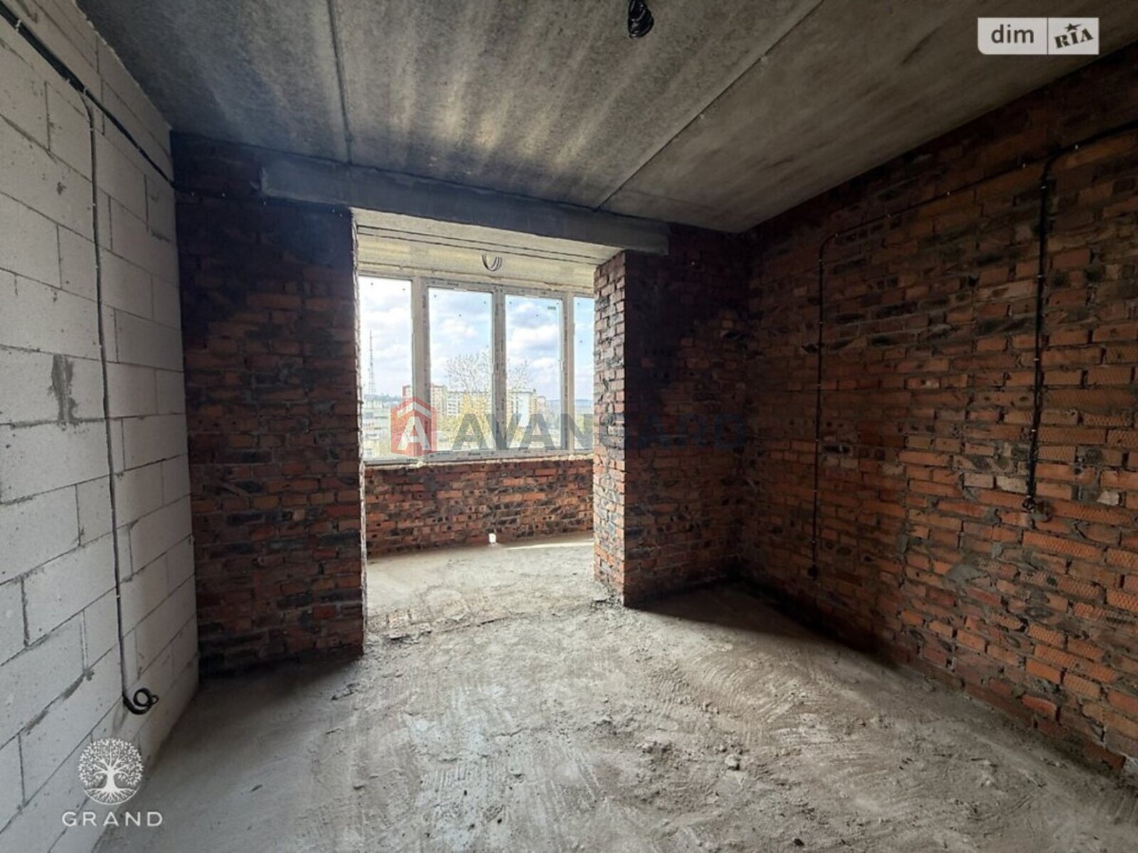 1 ��. ��������, 40/-/- ��. �., 7/9 ������ ���� 3