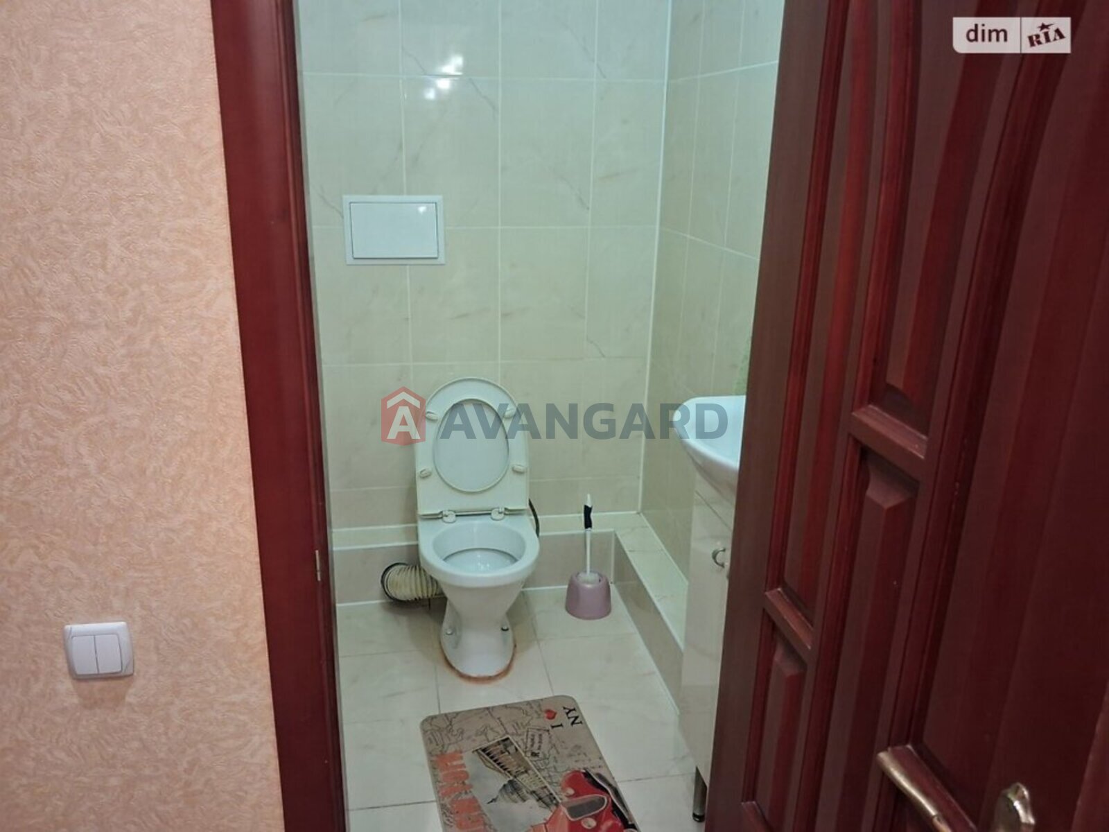 3 . , 91/53/15 . ., 5/10   11