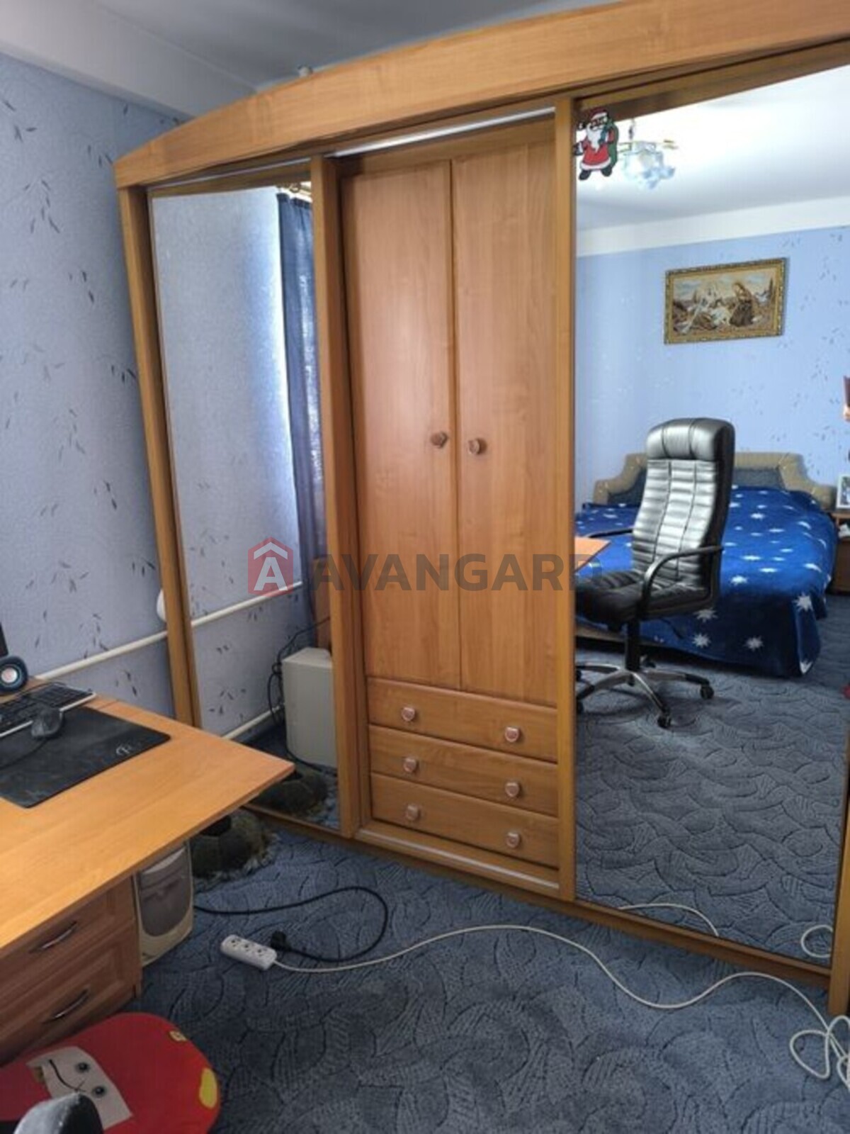 2 ��. ��������, 47/-/7 ��. �., 4/5 ������ ���� 3