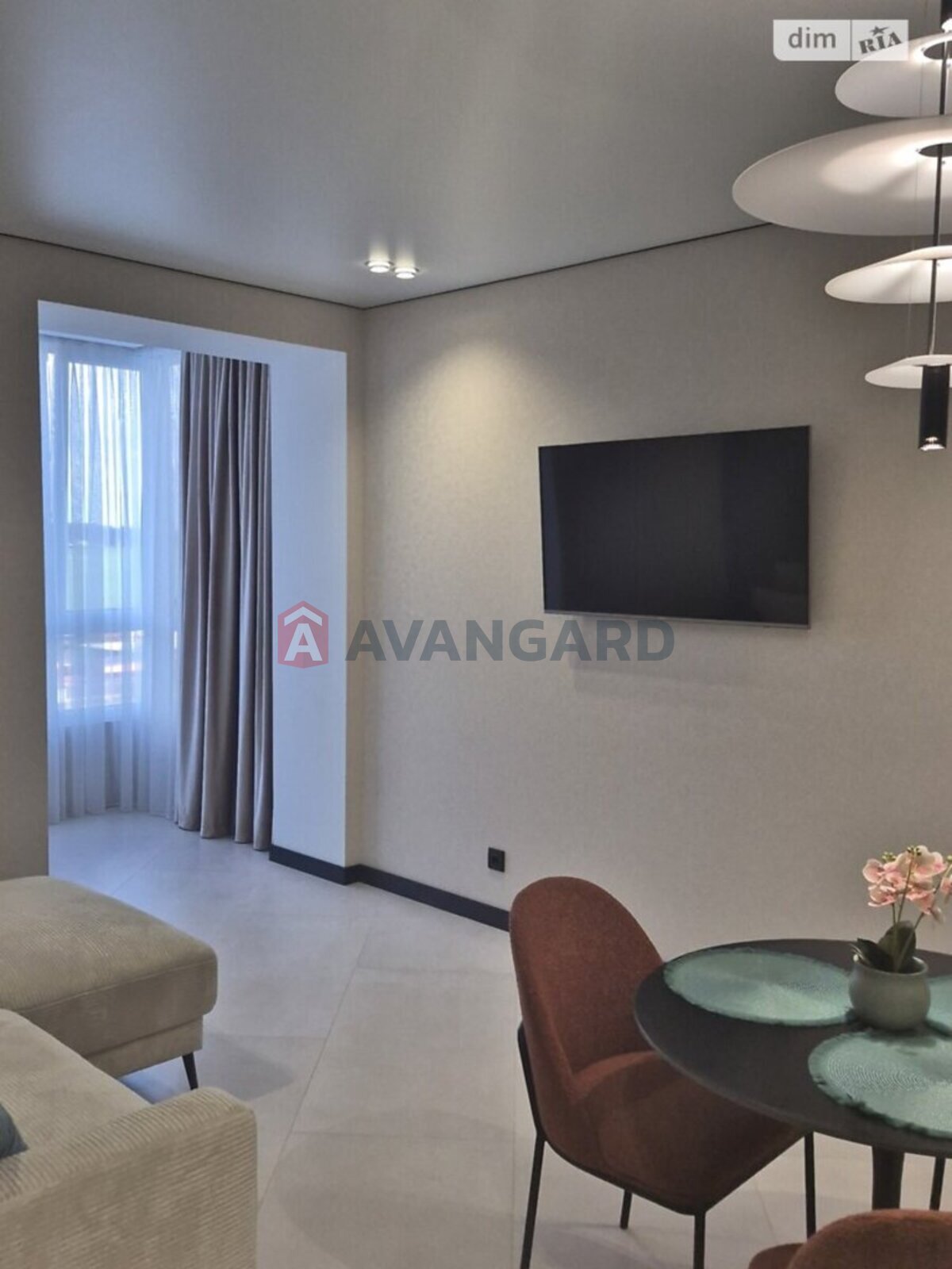 1 ����. ��������, 44/-/- ��. �., 6/6 ���� ���� 15