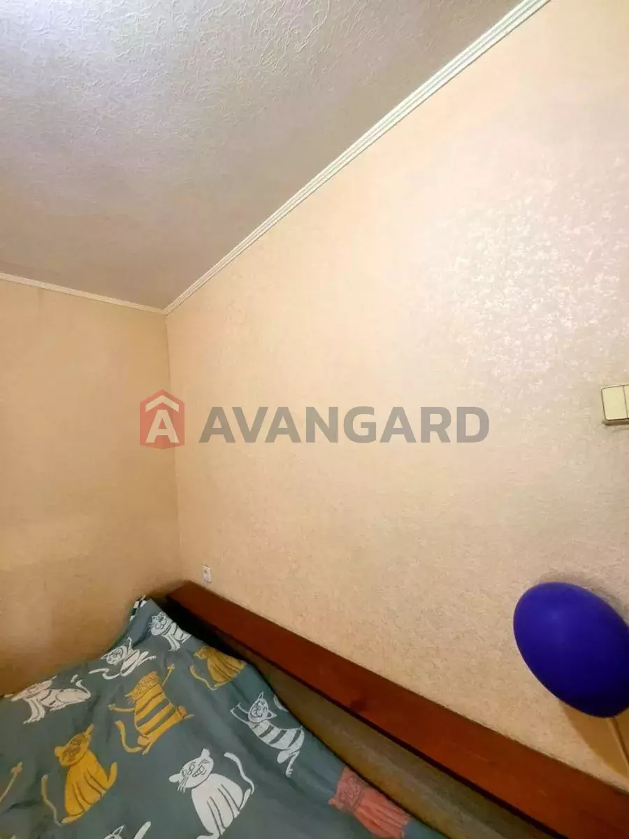 3 ����. ��������, 75/-/9 ��. �., 9/16 ���� ���� 7