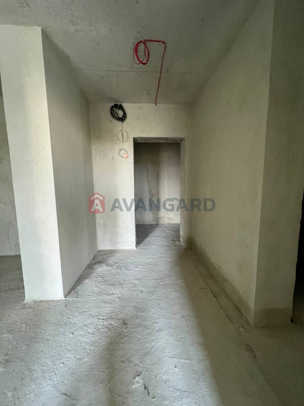 2 ��. ��������, 78/-/15 ��. �., 5/12 ������ ���� 17