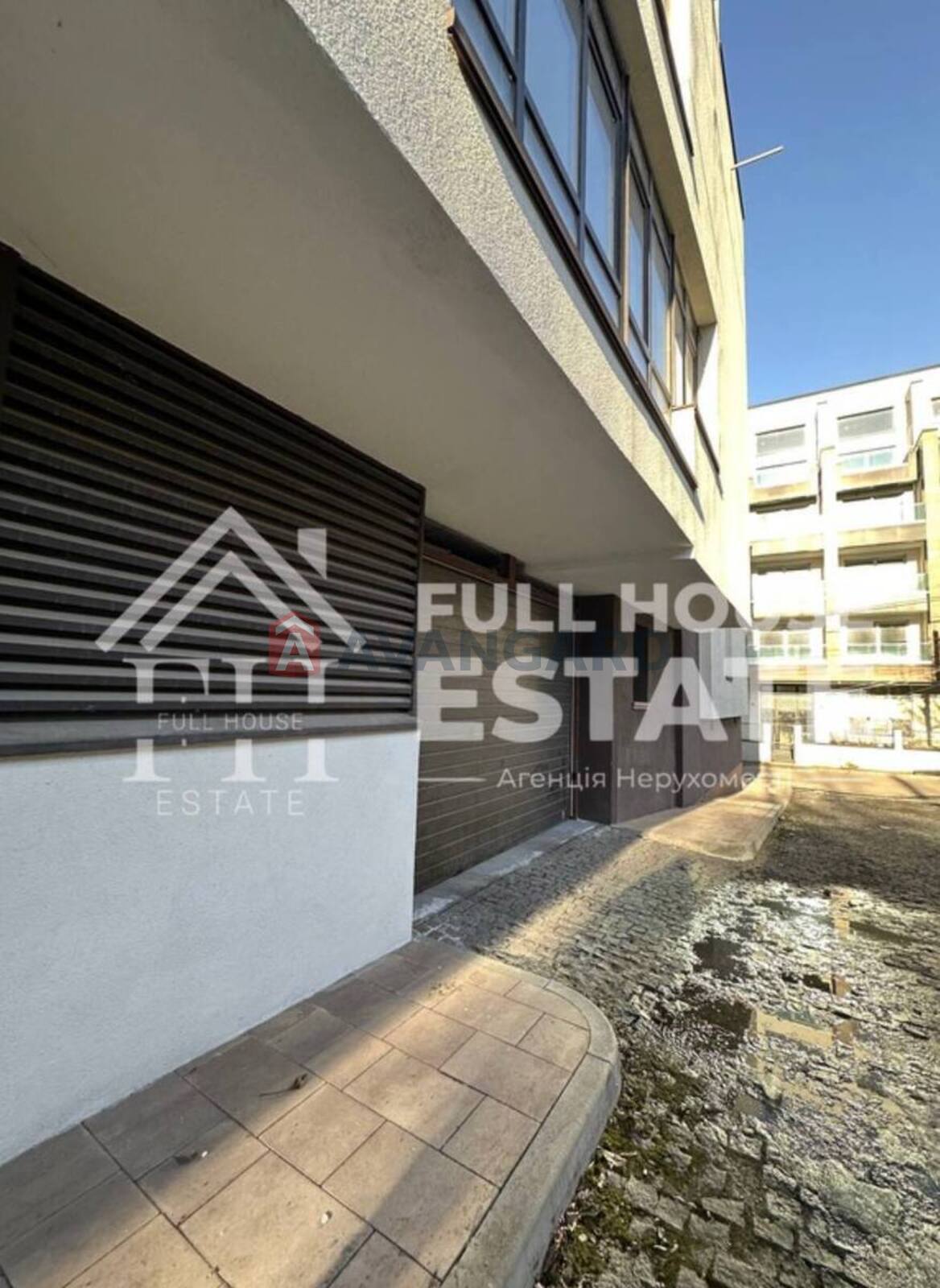 4 ��. ��������, 155/110/20 ��. �., 3/5 ������ ���� 18