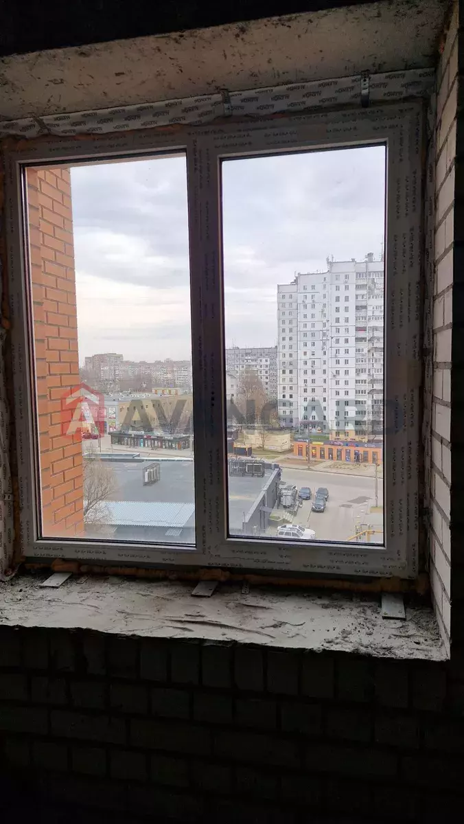 3 ��. ��������, 111/-/42 ��. �., 7/10 ������ ���� 3