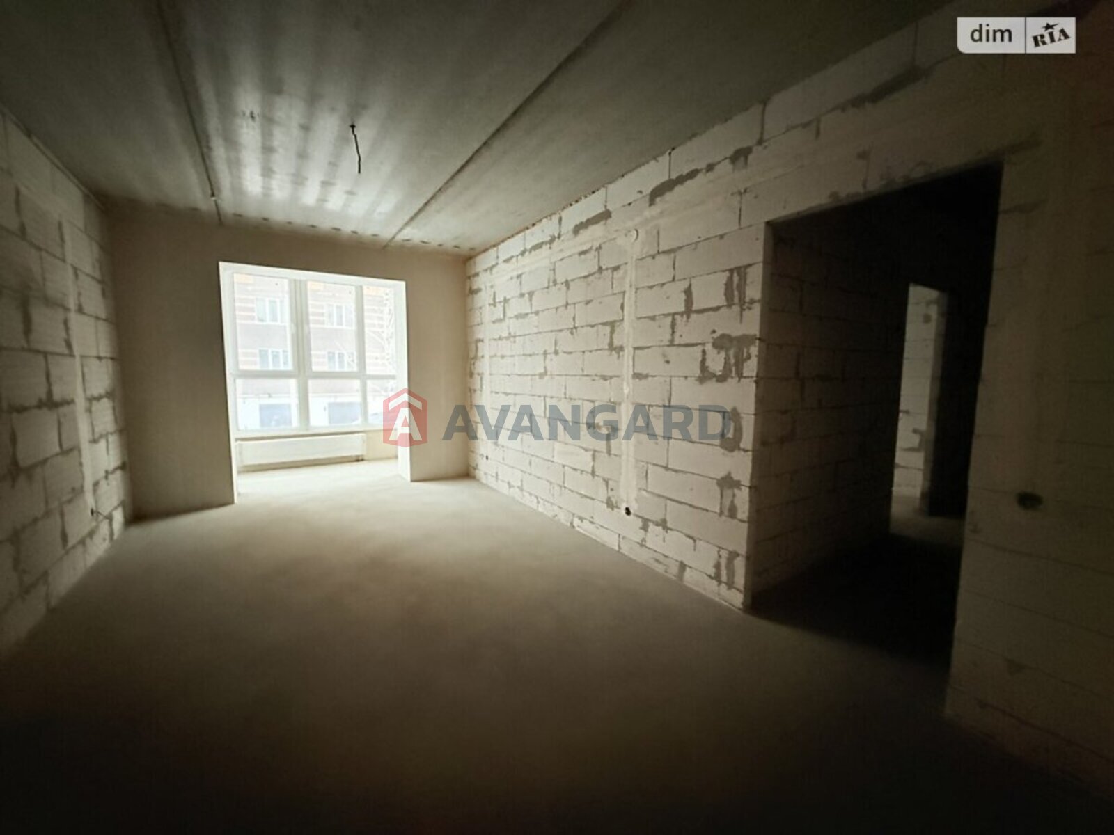 3 ��. ��������, 94/60/- ��. �., 1/9 ������ ���� 6