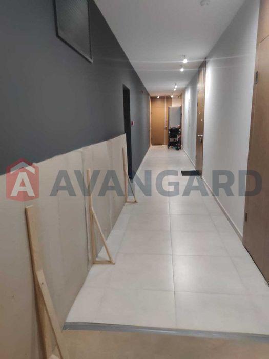 1 ��. ��������, 49.1/12.6/21.3 ��. �., 7/26 ������ ���� 5