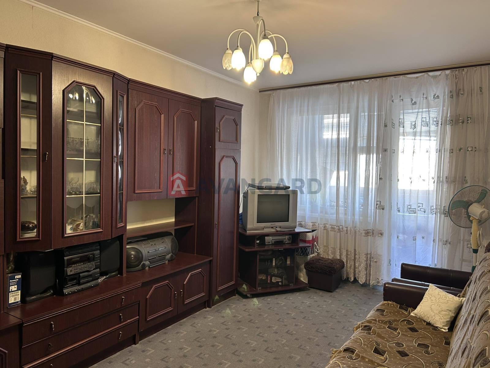 1 ��. ��������, 67/38/- ��. �., 7/10 ������ ���� 2