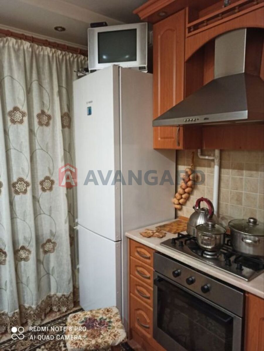 3 . , 67/-/9 . ., 3/9   8