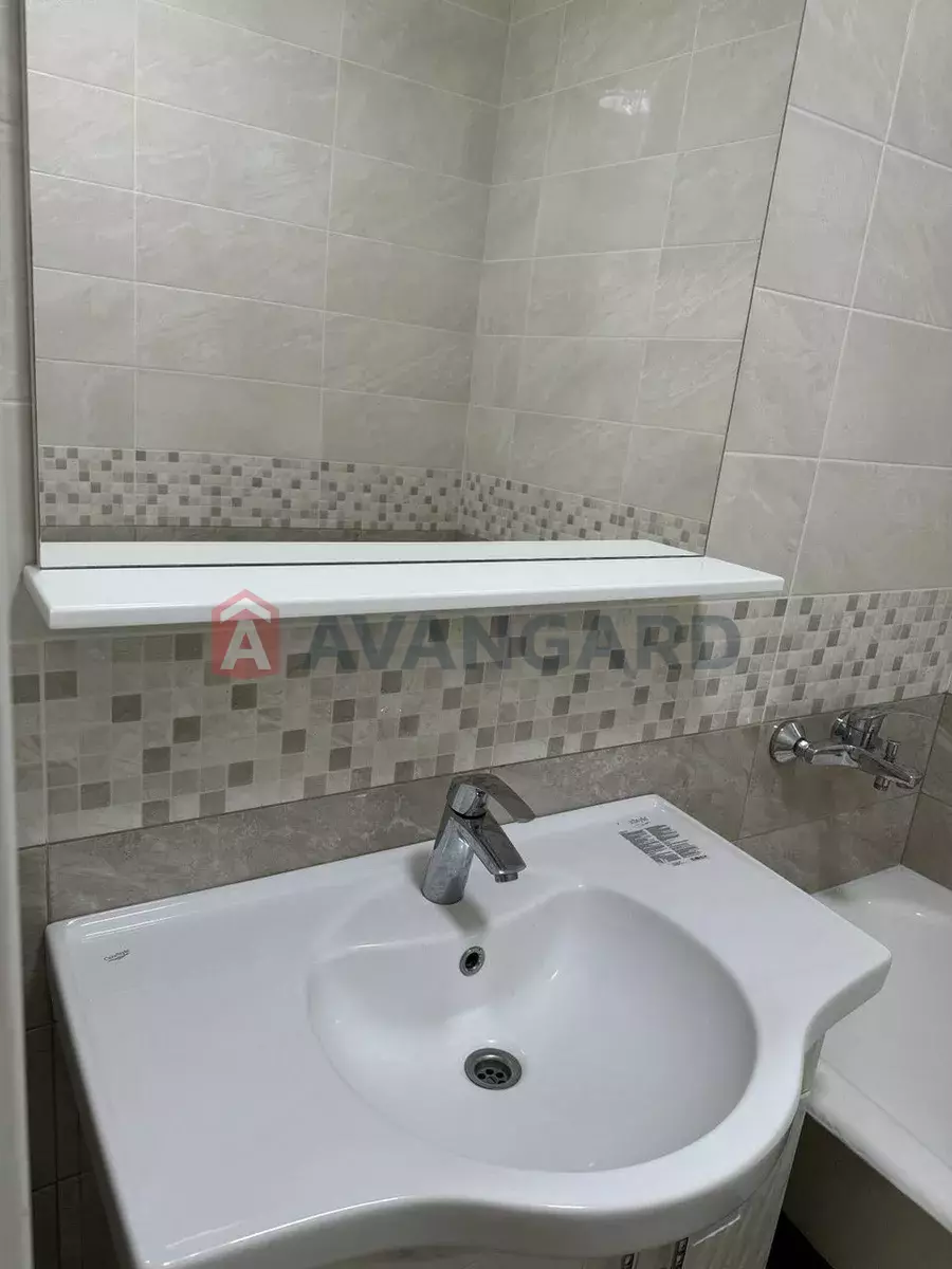 1 . , 38/-/7 . ., 3/10   6