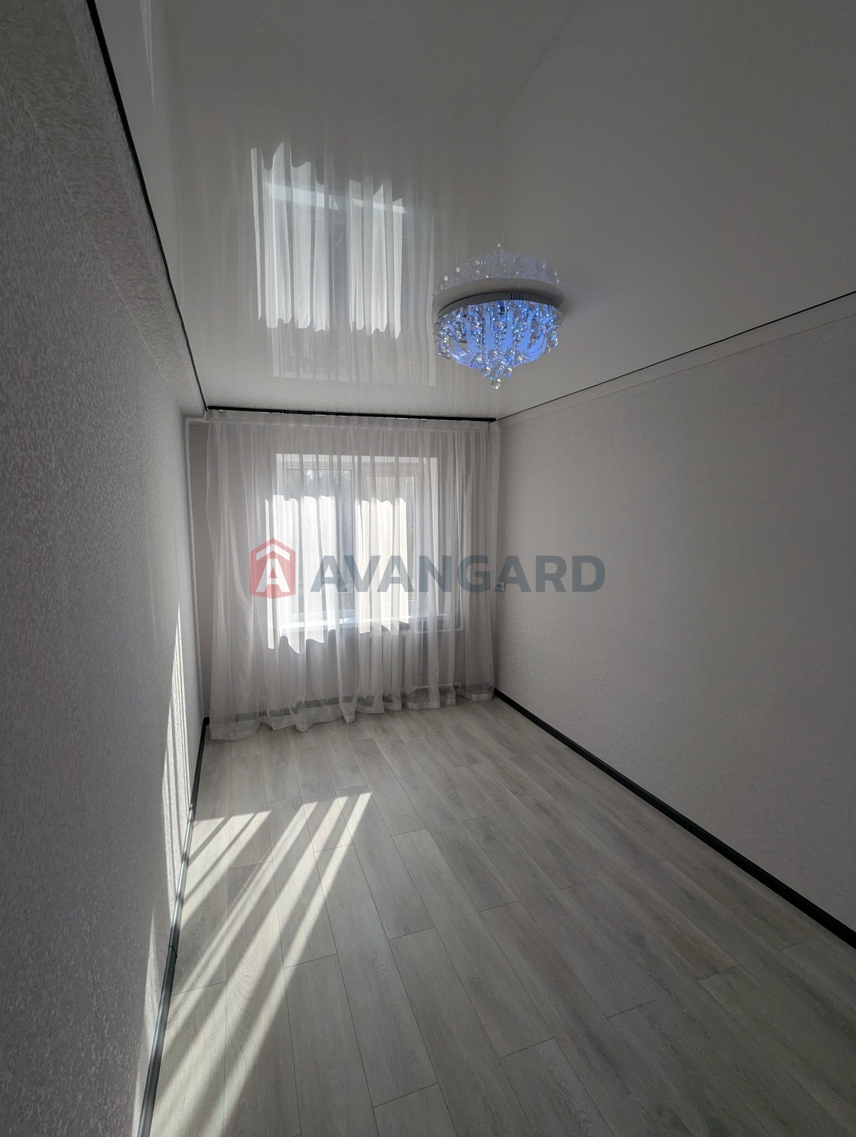 2 . , 42/-/6 . ., 2/5   11