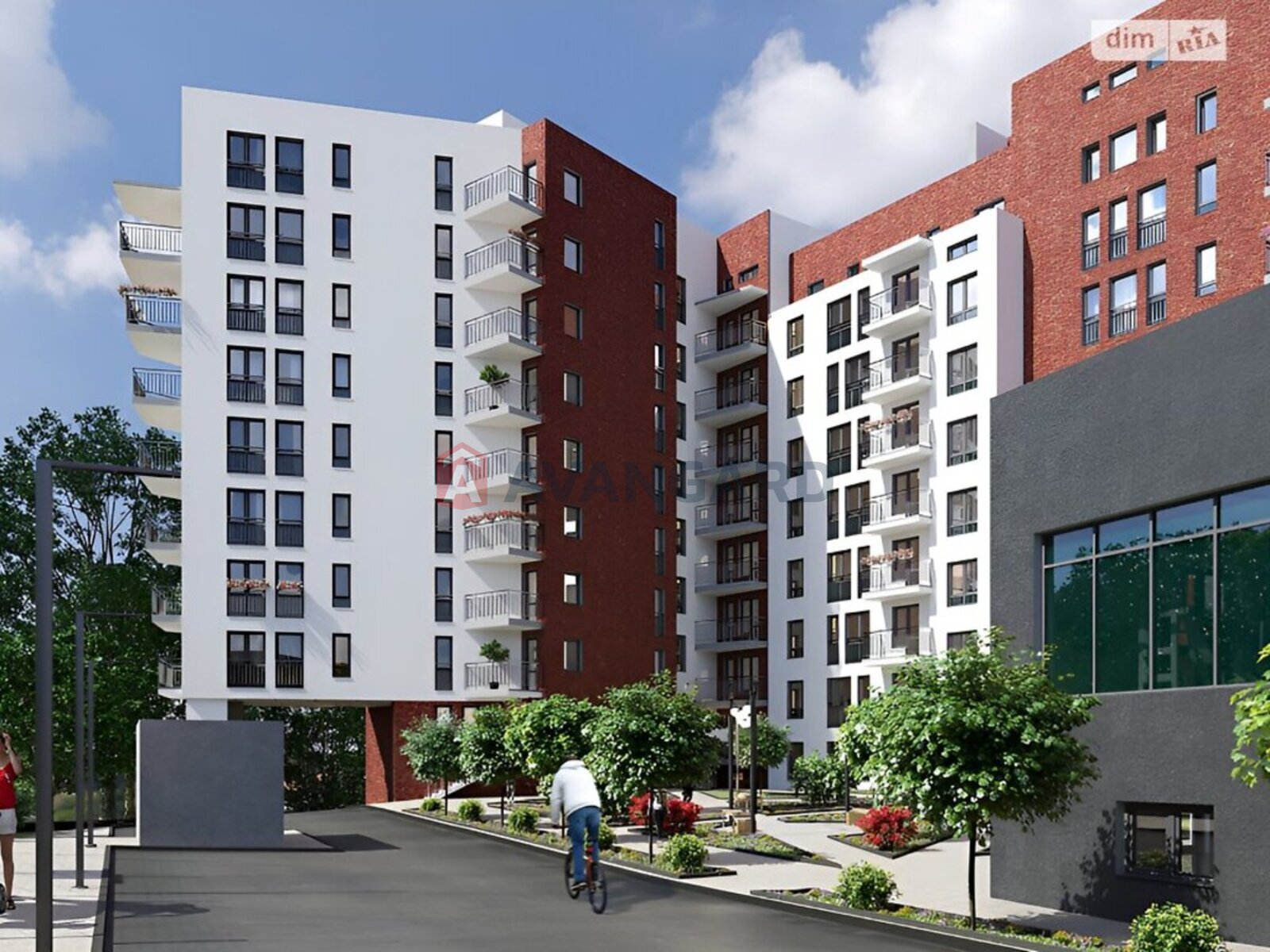 1 ��. ��������, 33/14/11 ��. �., 5/10 ������ ���� 1