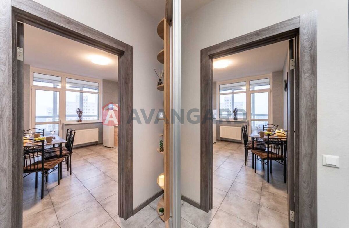 1 ��. ��������, 39/-/10 ��. �., 11/25 ������ ���� 6