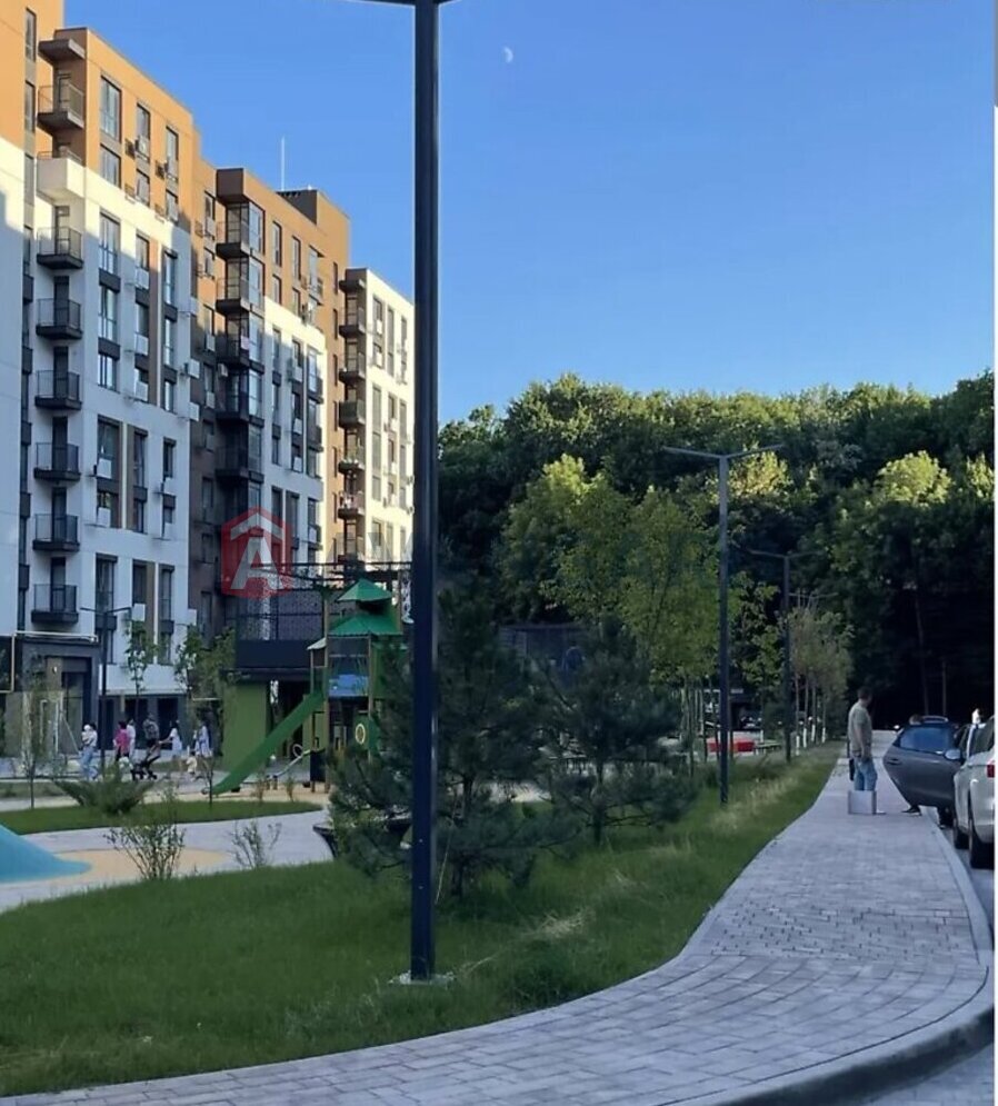 1 ����. ��������, 50/-/16 ��. �., 9/10 ���� ���� 4