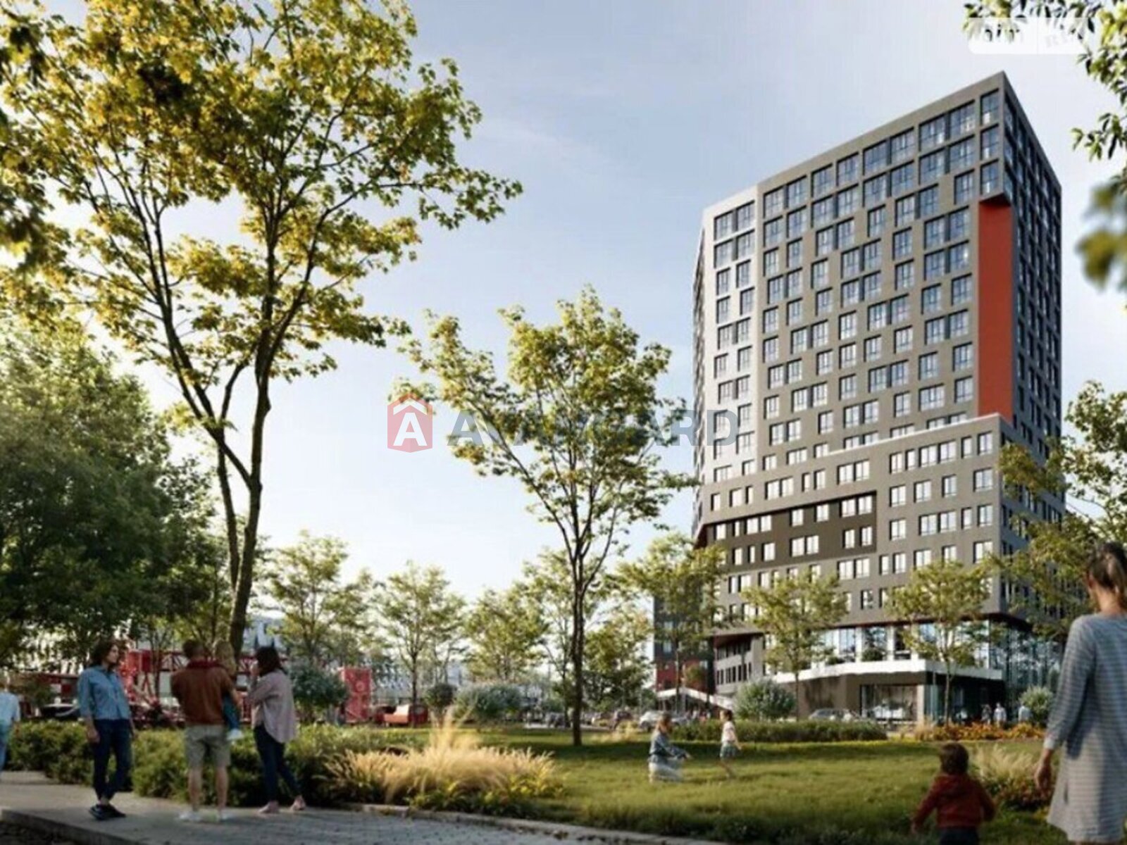 1 ��. ��������, 44/17/16 ��. �., 5/18 ������ ���� 7