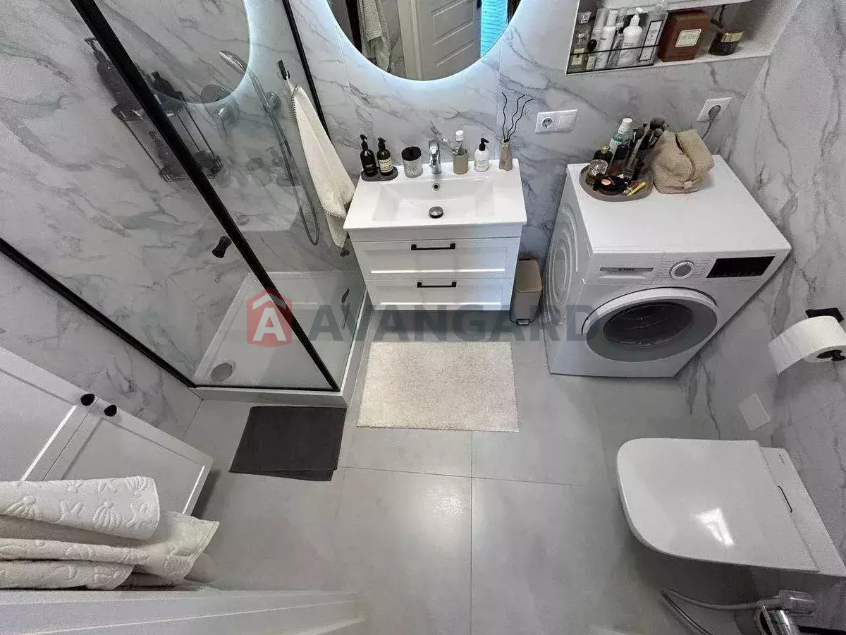 2 ��. ��������, 71/-/20 ��. �., 5/19 ������ ���� 13