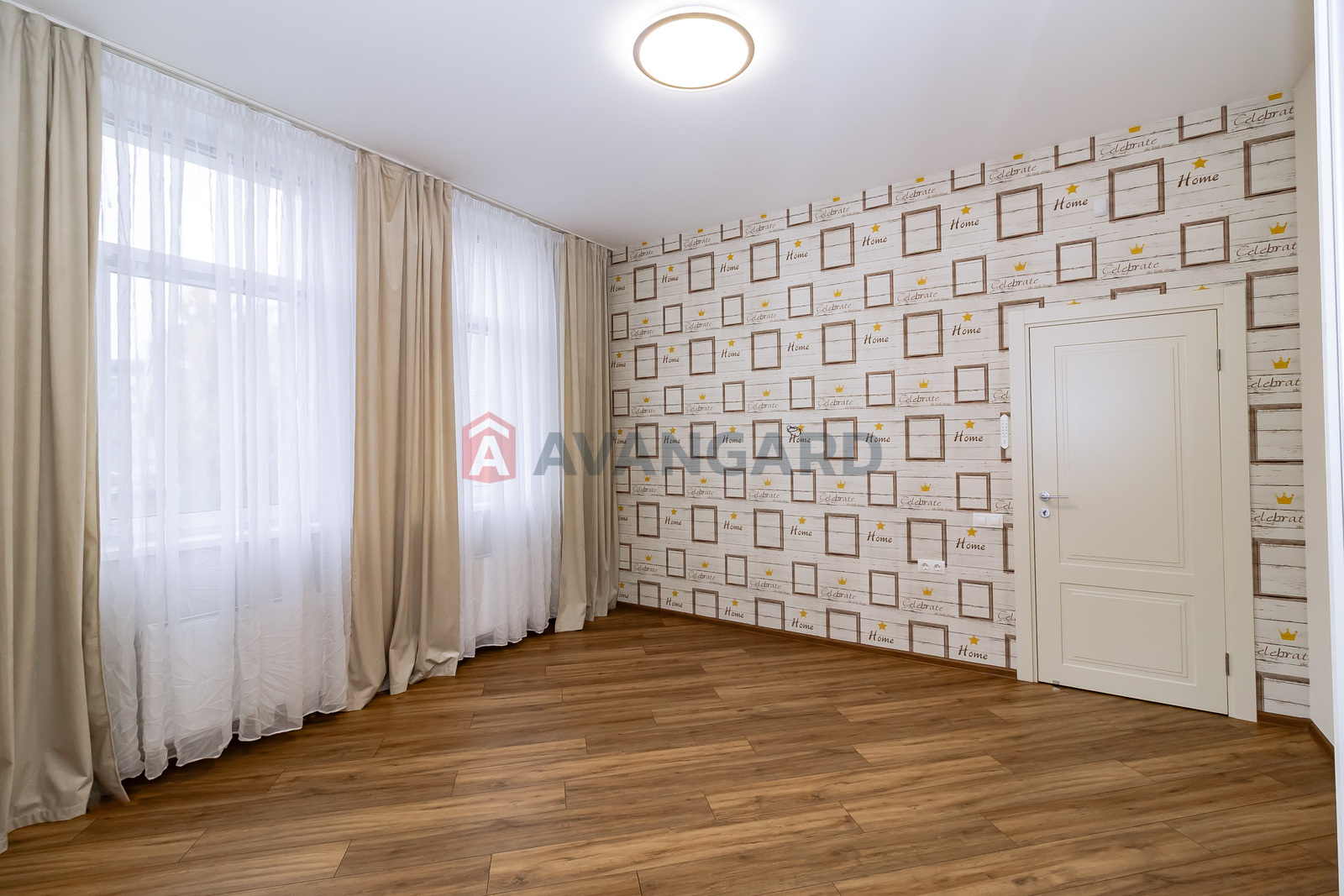 3 . , 101/48/20 . ., 2/24   16