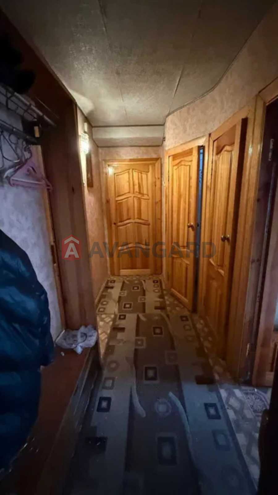 2 . , 45/29.4/8 . ., 4/5   14