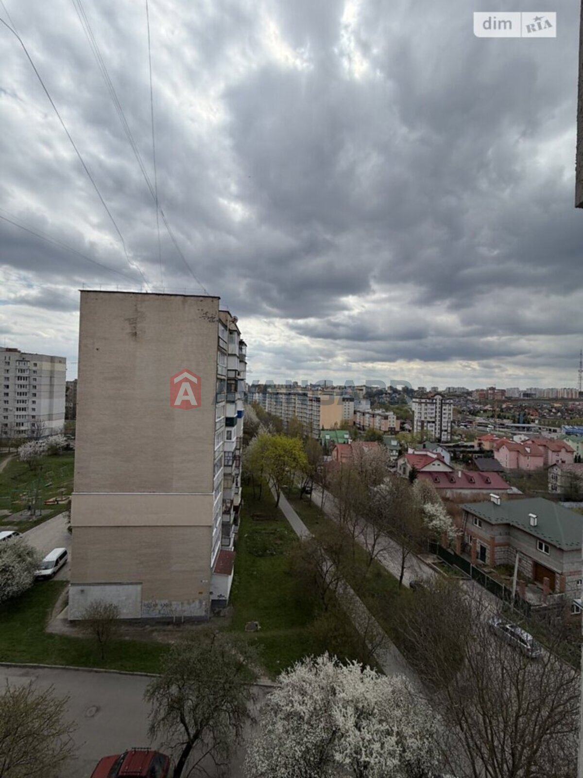 4 ��. ��������, 86/-/- ��. �., 7/9 ������ ���� 14