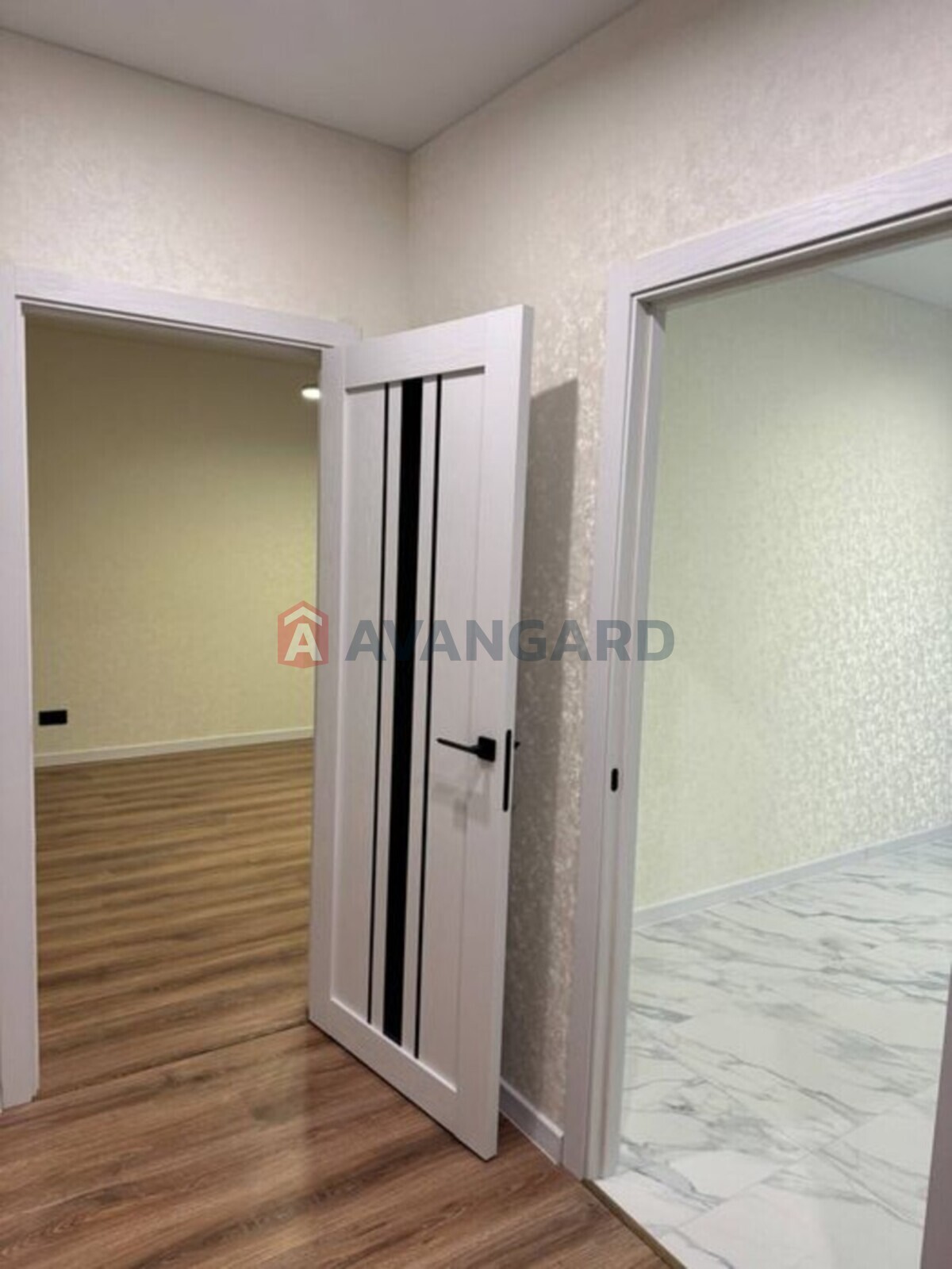 2 ����. ��������, 67/-/17 ��. �., 10/10 ���� ���� 9