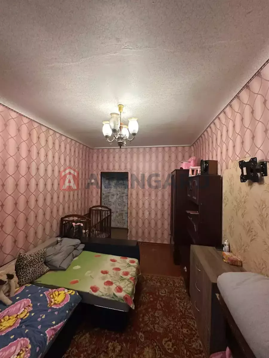 2 . , 40/24/5 . ., 1/3   4