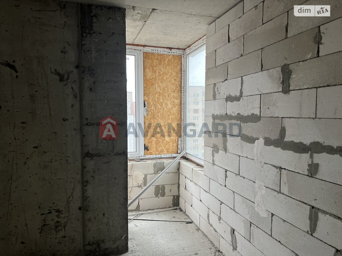 1 . , 48.5/16.3/18.1 . ., 7/11   9