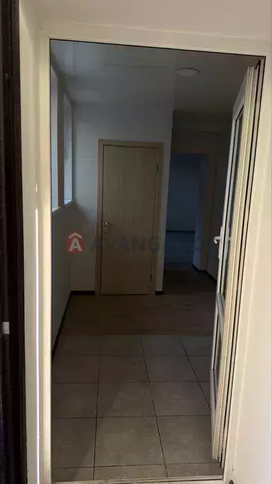 1 ��. ��������, 39/-/10 ��. �., 1/4 ������ ���� 2