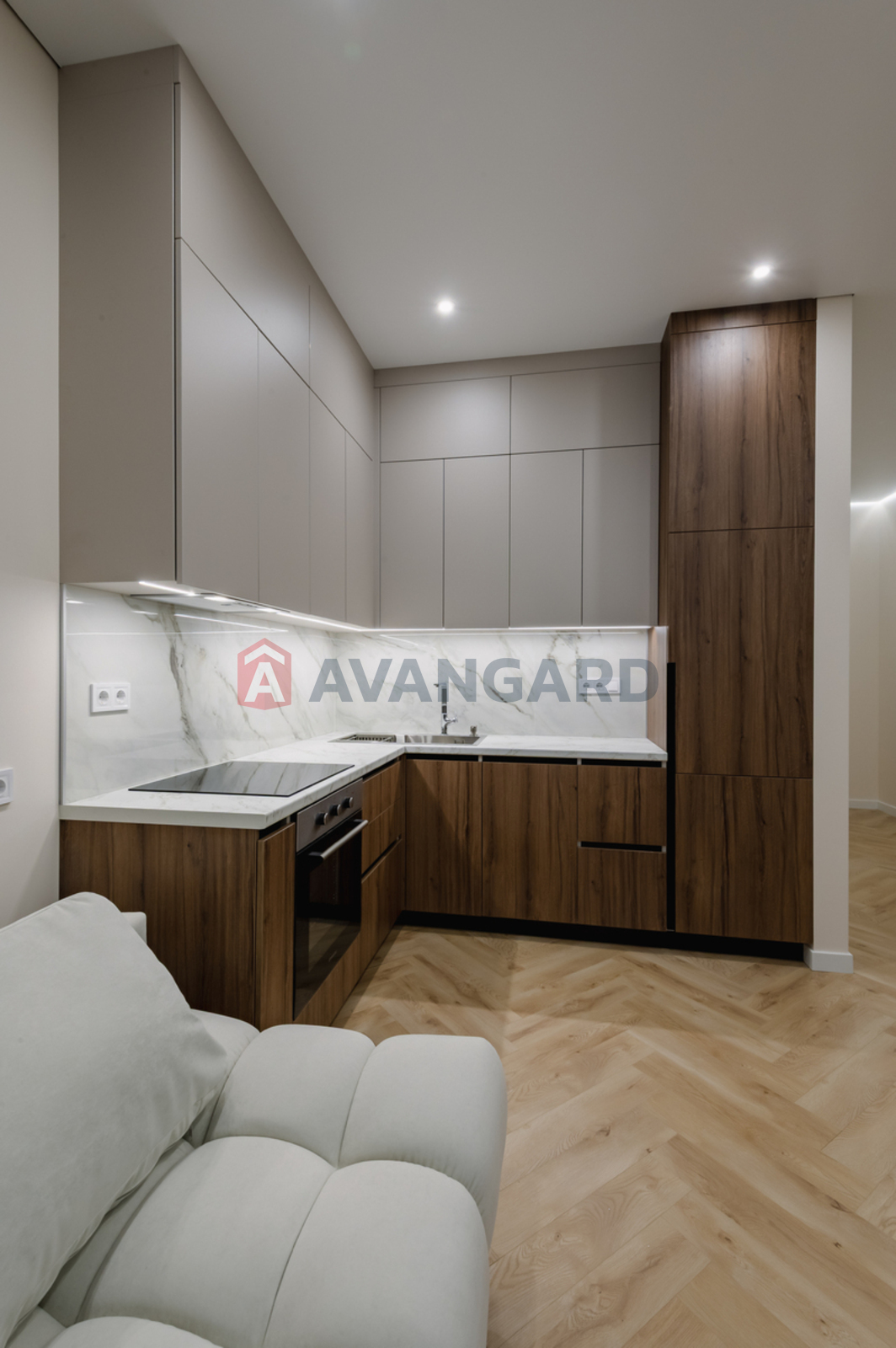 1 ��. ��������, 54/20/15 ��. �., 28/36 ������ ���� 3