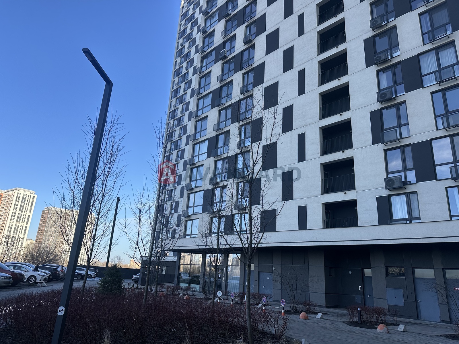 2 ��. ��������, 49/-/21 ��. �., 18/26 ������ ���� 4