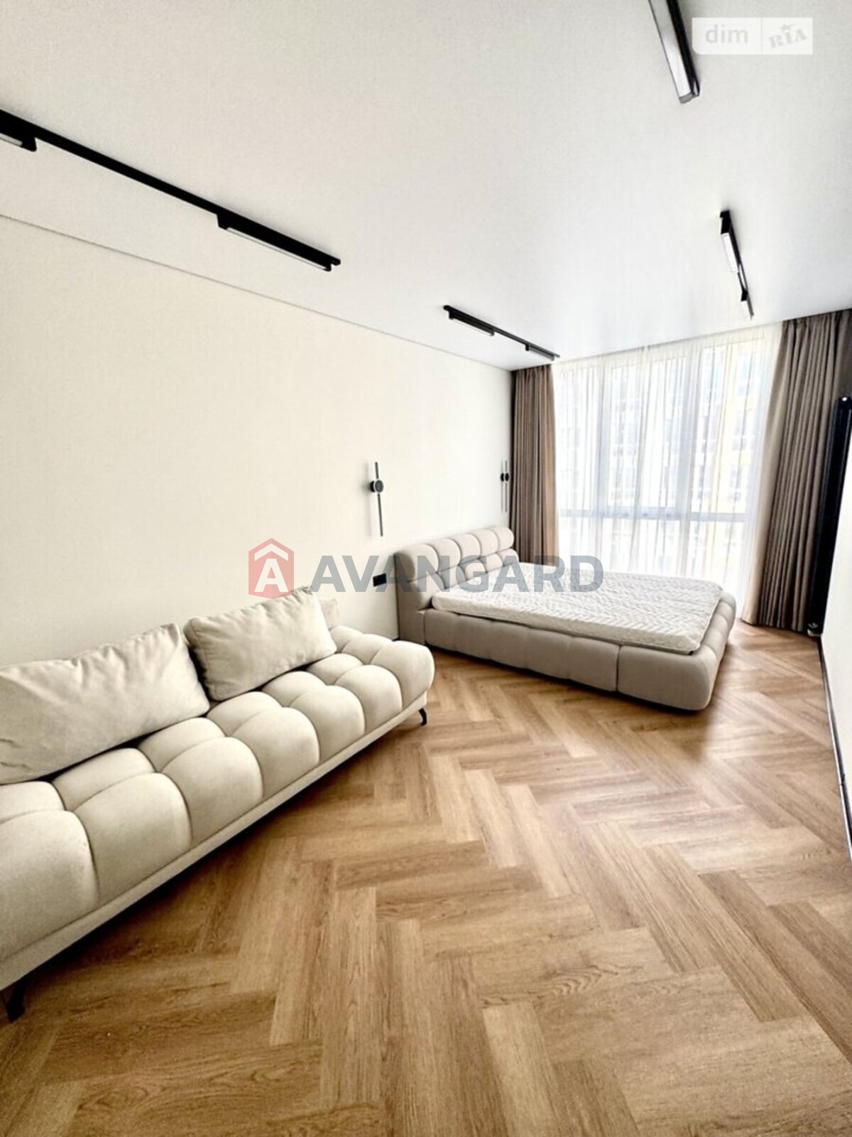 2 кім. квартира, 65/-/13 кв. м., 7/10 поверх фото 13 2 кім. квартира, 65/-/13 кв. м., 7/10 поверх фото 13