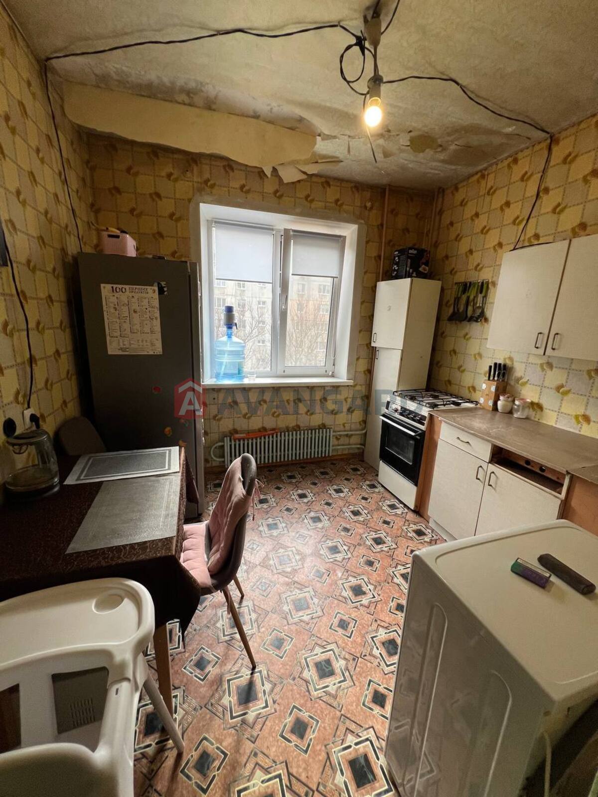 1 . , 35/18/8 . ., 2/9   7