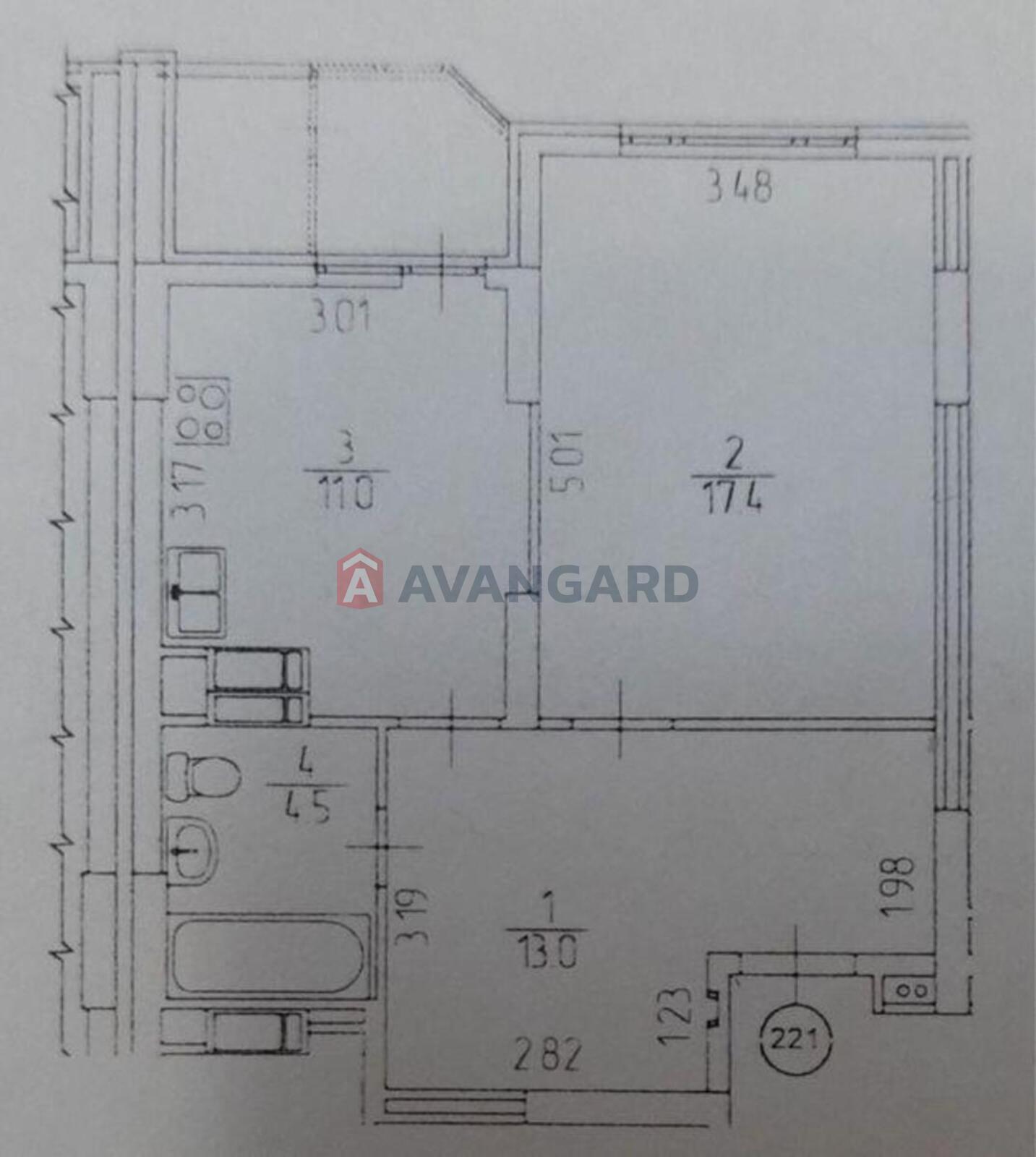 1 ��. ��������, 49/-/11 ��. �., 15/16 ������ ���� 7