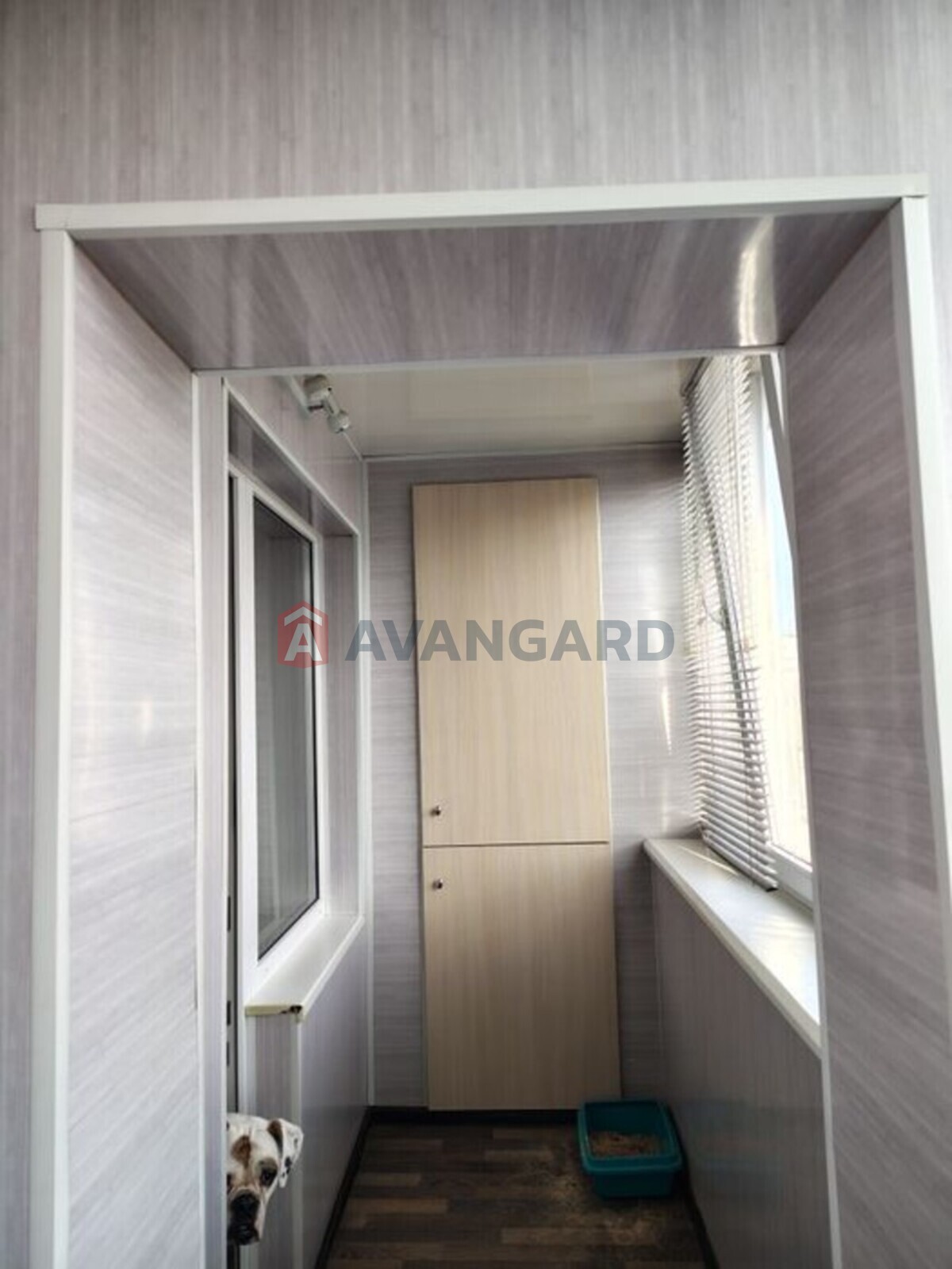 4 ��. ��������, 88/-/16 ��. �., 6/9 ������ ���� 9