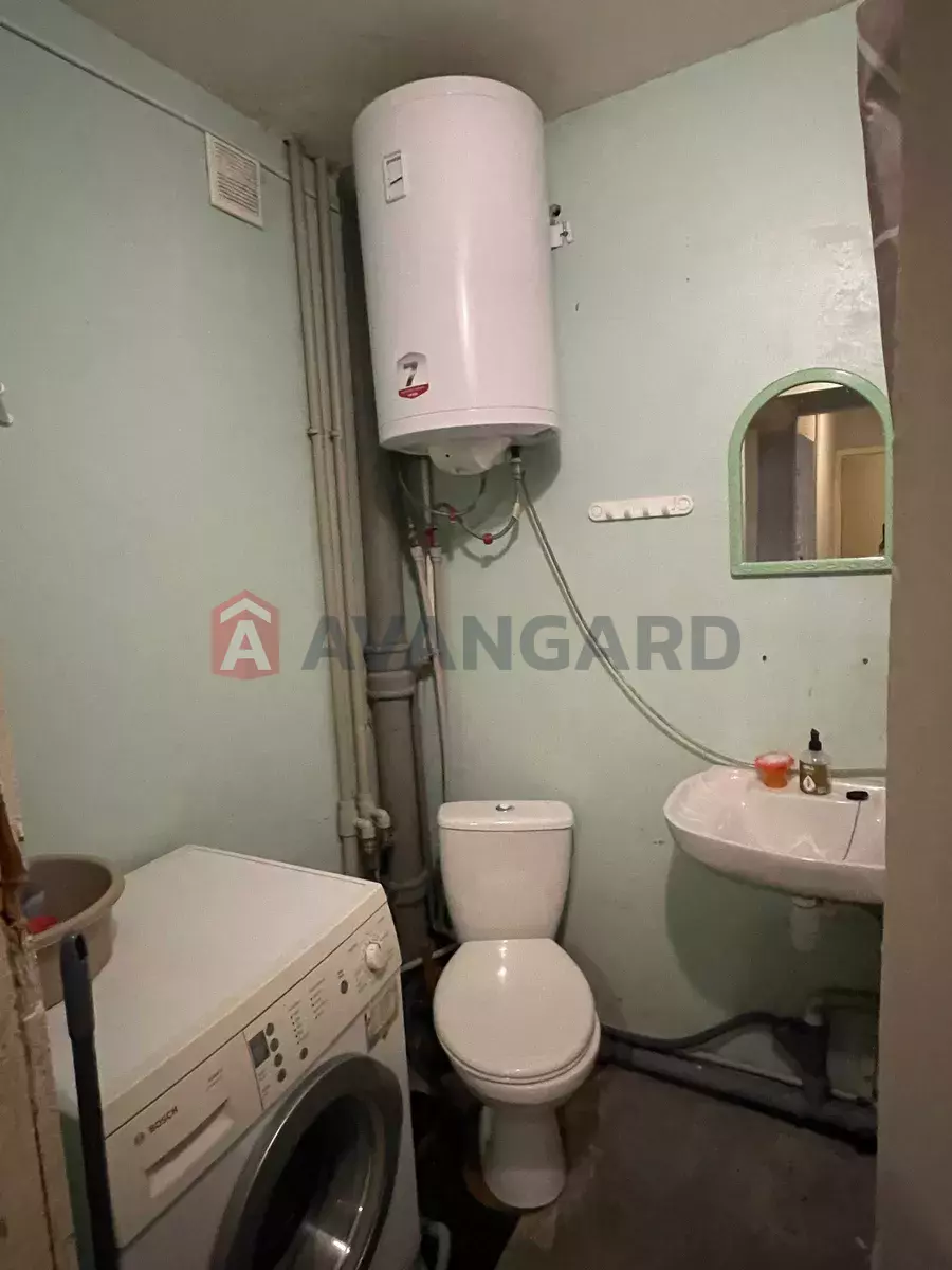 2 . , 45/-/7 . ., 3/9   4