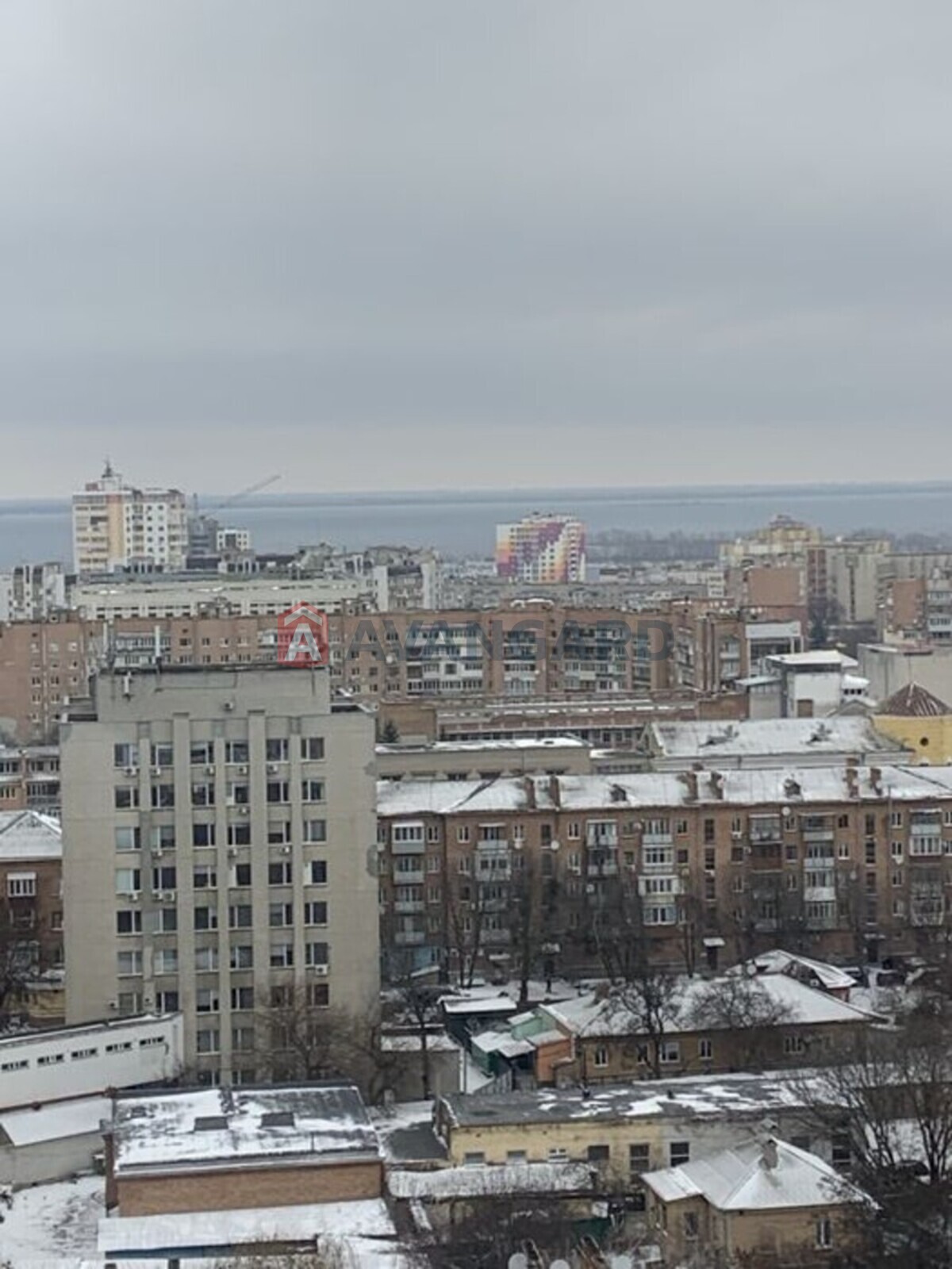 1 ��. ��������, 56/-/13 ��. �., 17/19 ������ ���� 5