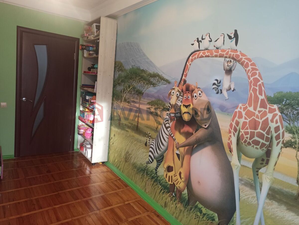 3 ����. ��������, 53/-/6 ��. �., 3/5 ���� ���� 3