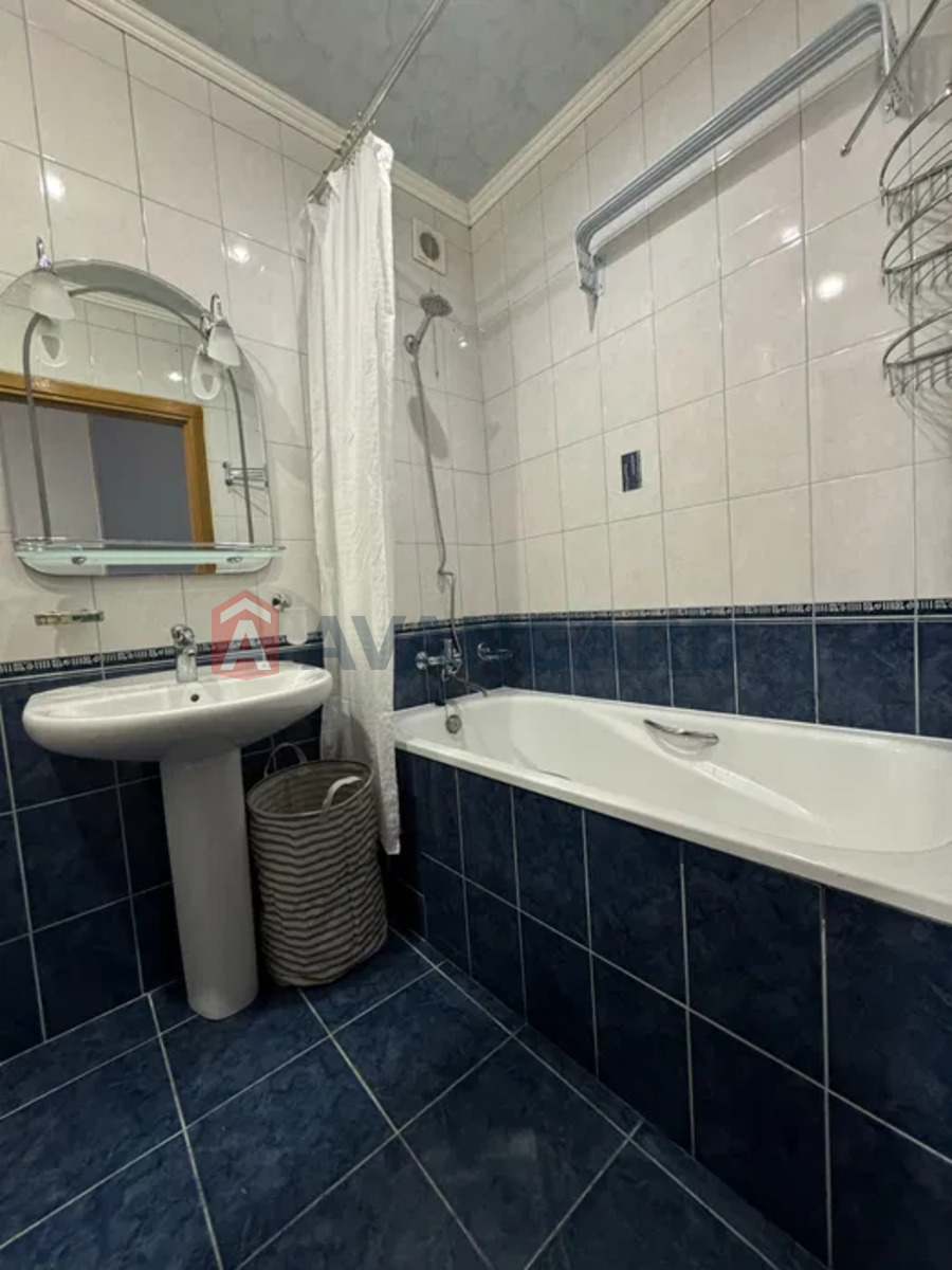 2 ��. ��������, 55/-/8 ��. �., 4/5 ������ ���� 14