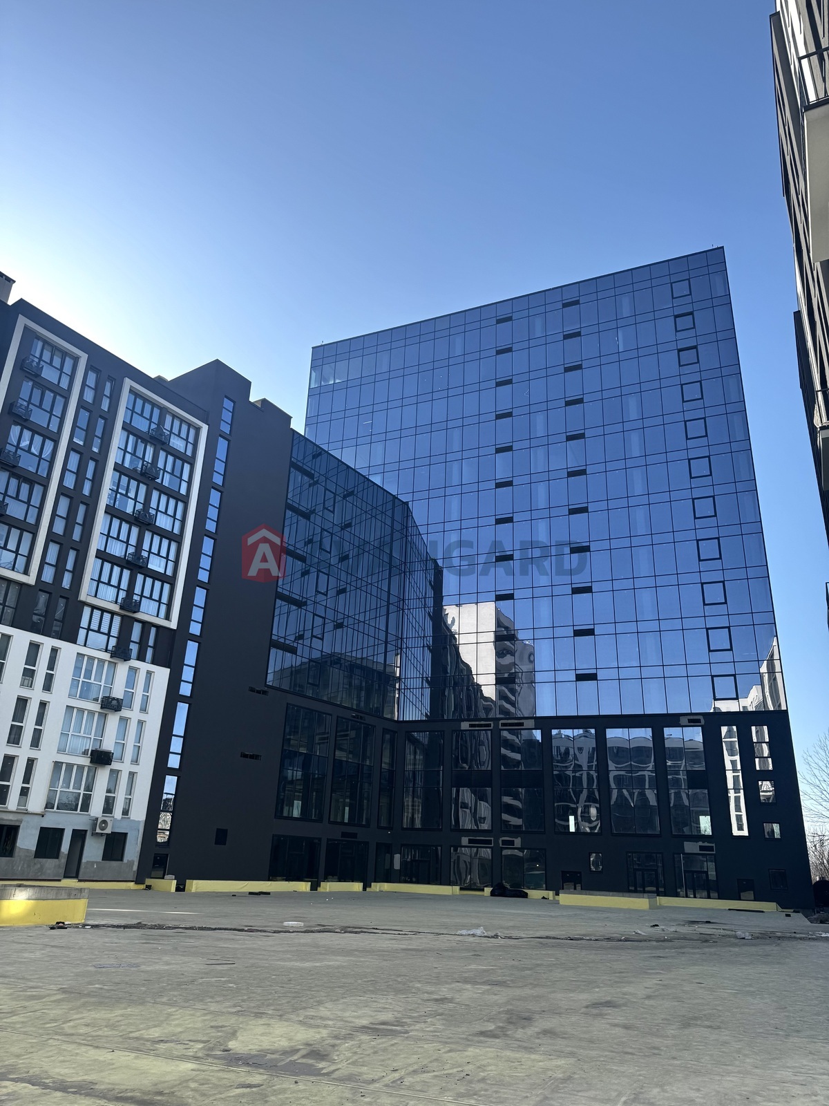 2 комн. квартира, 60/-/14 кв. м., 9/10 этаж фото 8 2 комн. квартира, 60/-/14 кв. м., 9/10 этаж фото 8