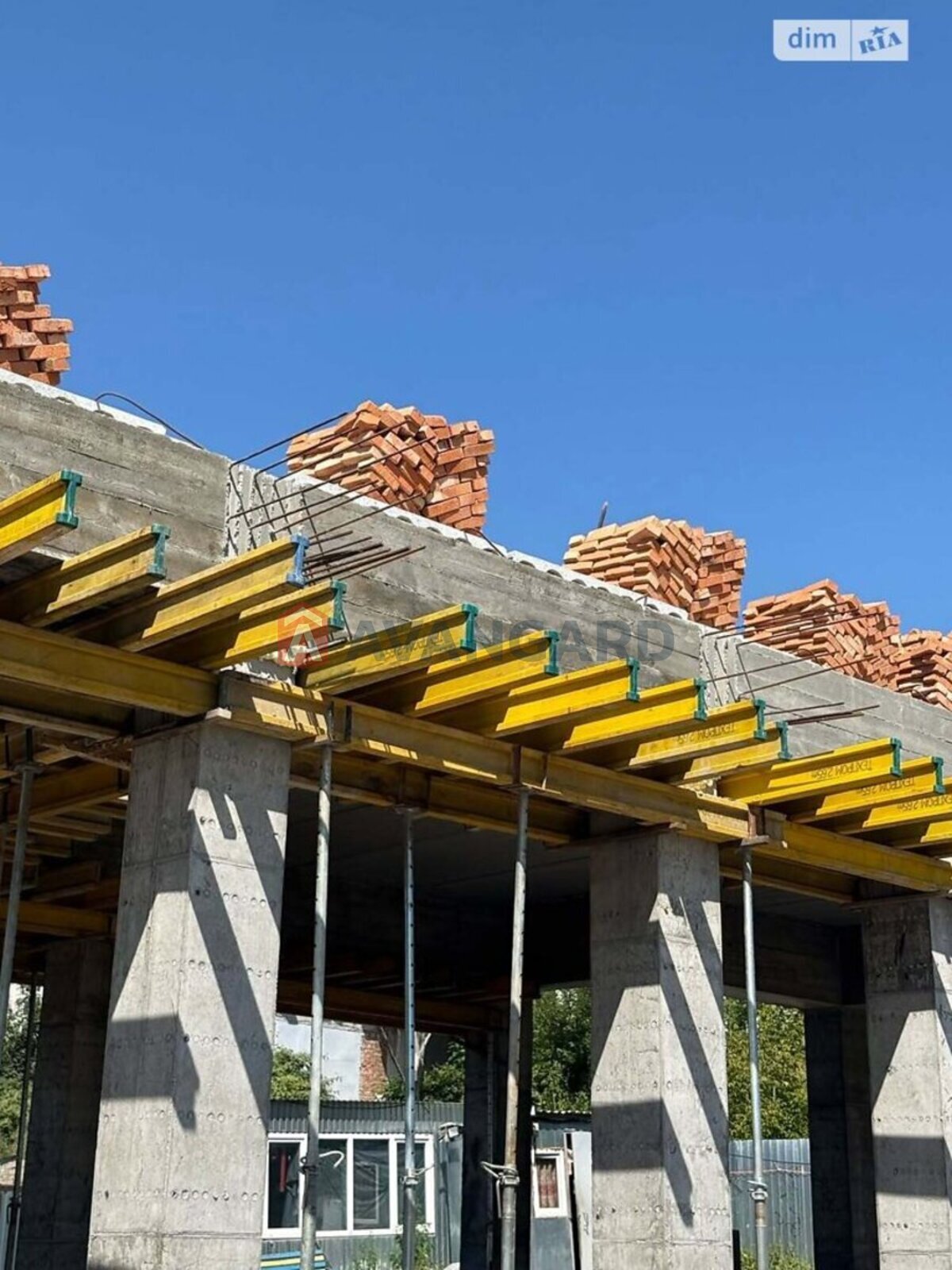 1 ��. ��������, 38/-/- ��. �., 1/10 ������ ���� 8