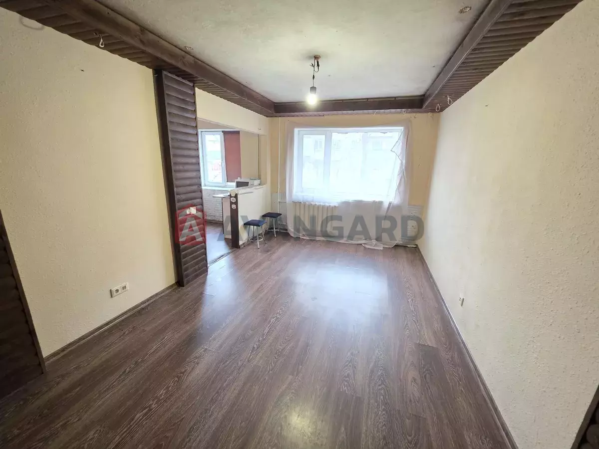 3 ��. ��������, 58/-/7 ��. �., 1/5 ������ ���� 5