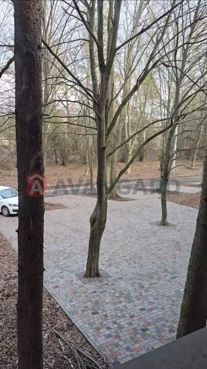 2 ��. ��������, 63/-/18 ��. �., 2/2 ������ ���� 2