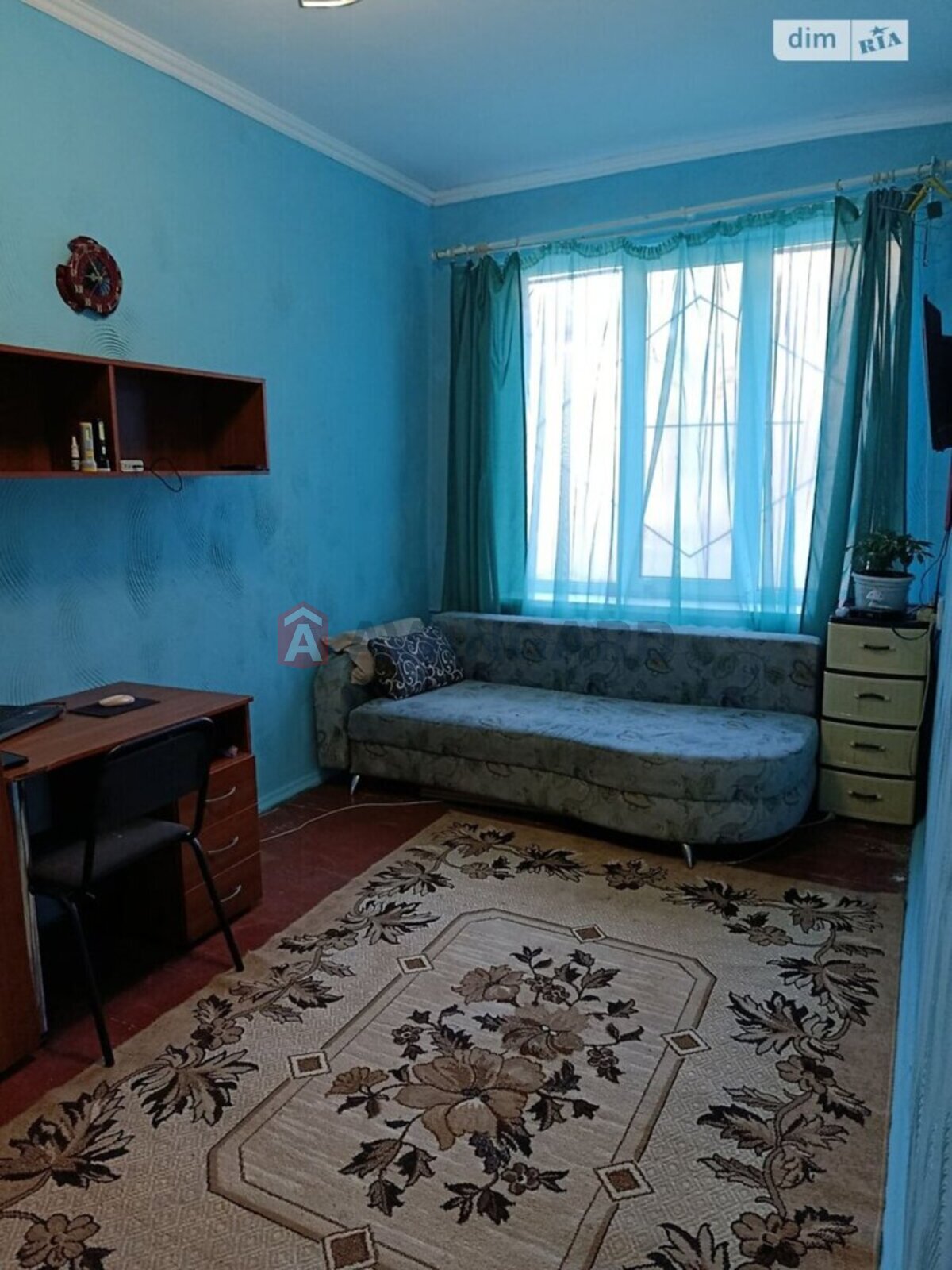 2 . , 30/24/9 . ., 1/2   11