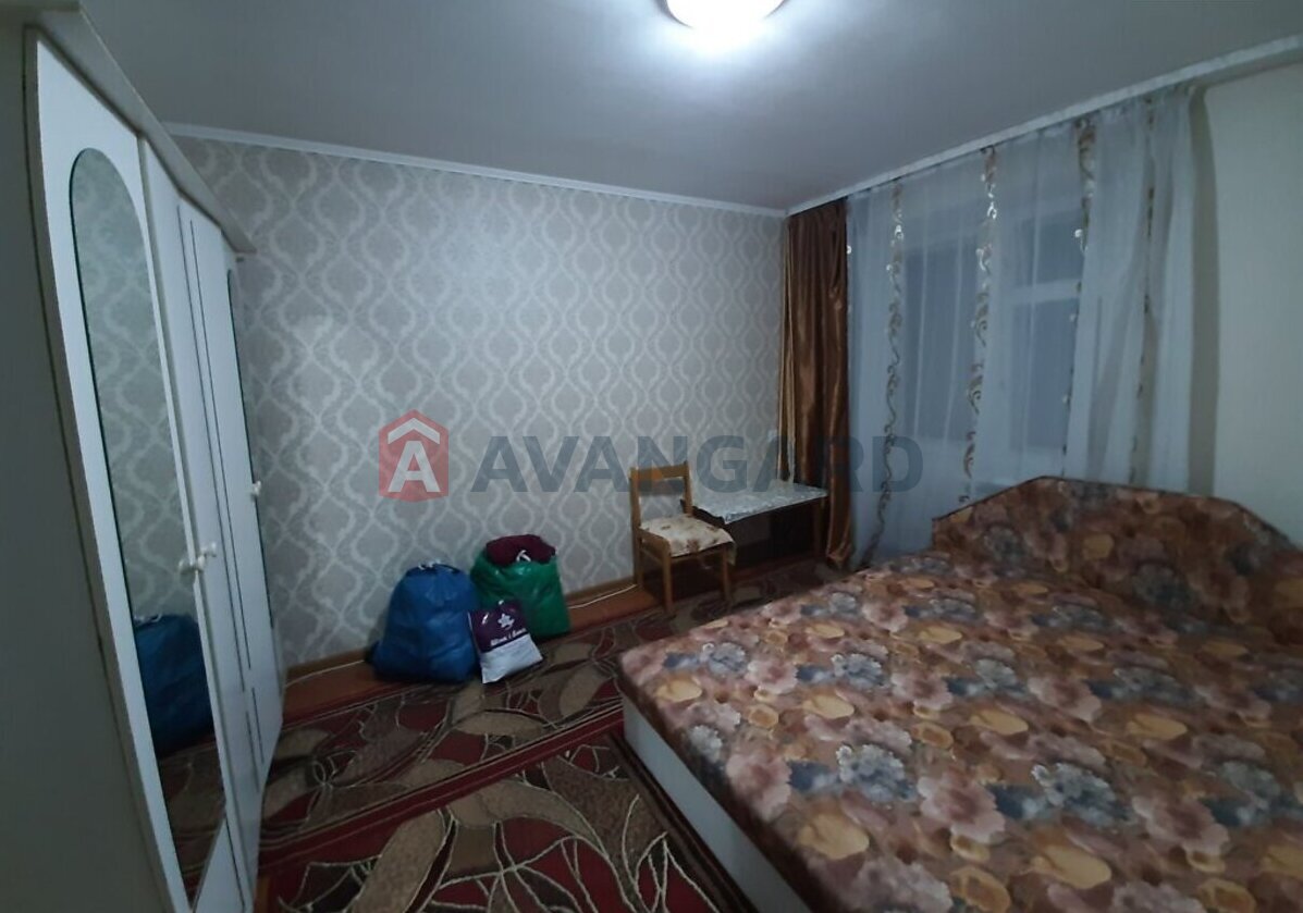 3 ��. ��������, 60/35/8 ��. �., 2/5 ������ ���� 15