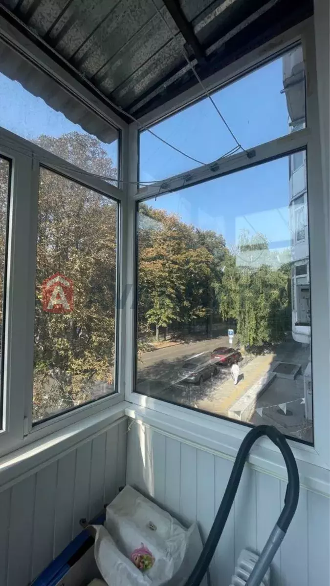 2 ��. ��������, 63/-/10 ��. �., 2/6 ������ ���� 5