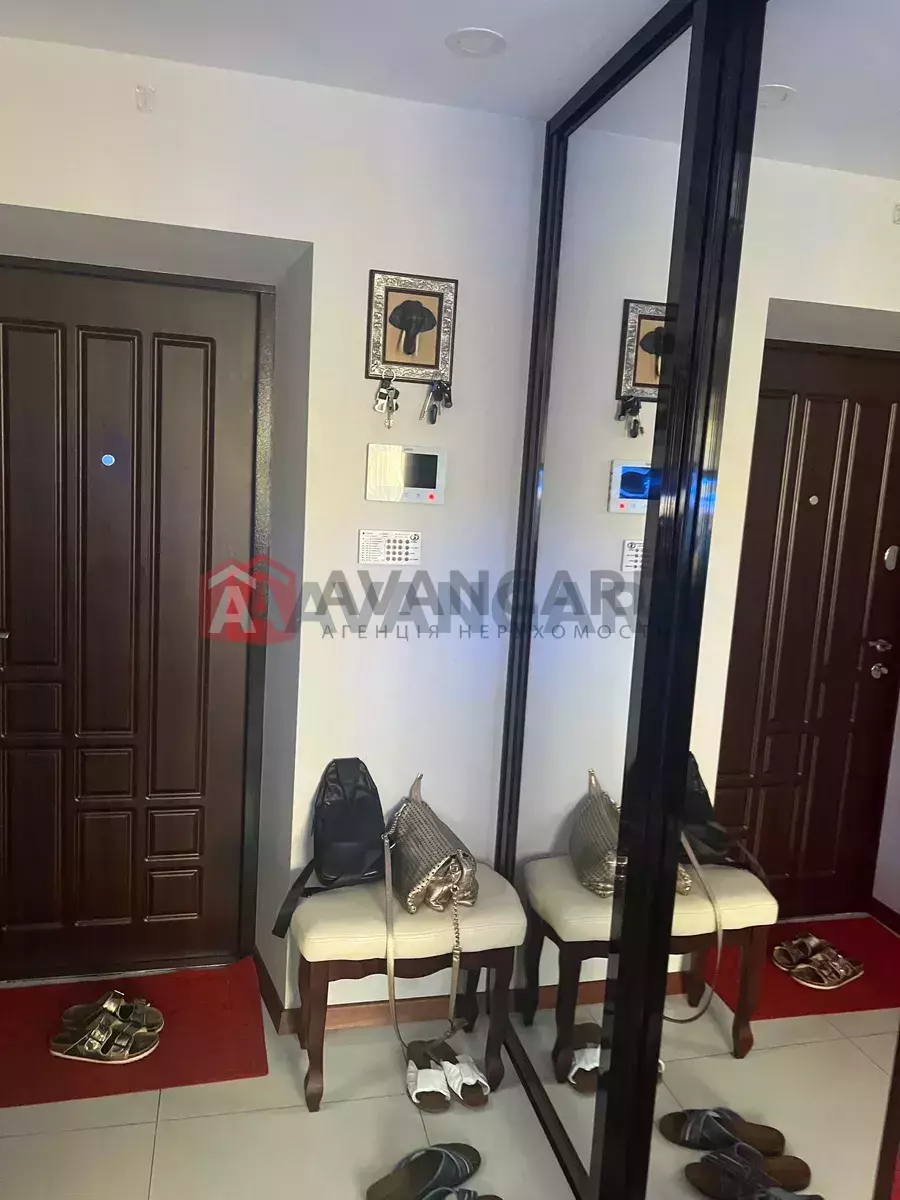 2 . , 54/24/20 . ., 5/9   18